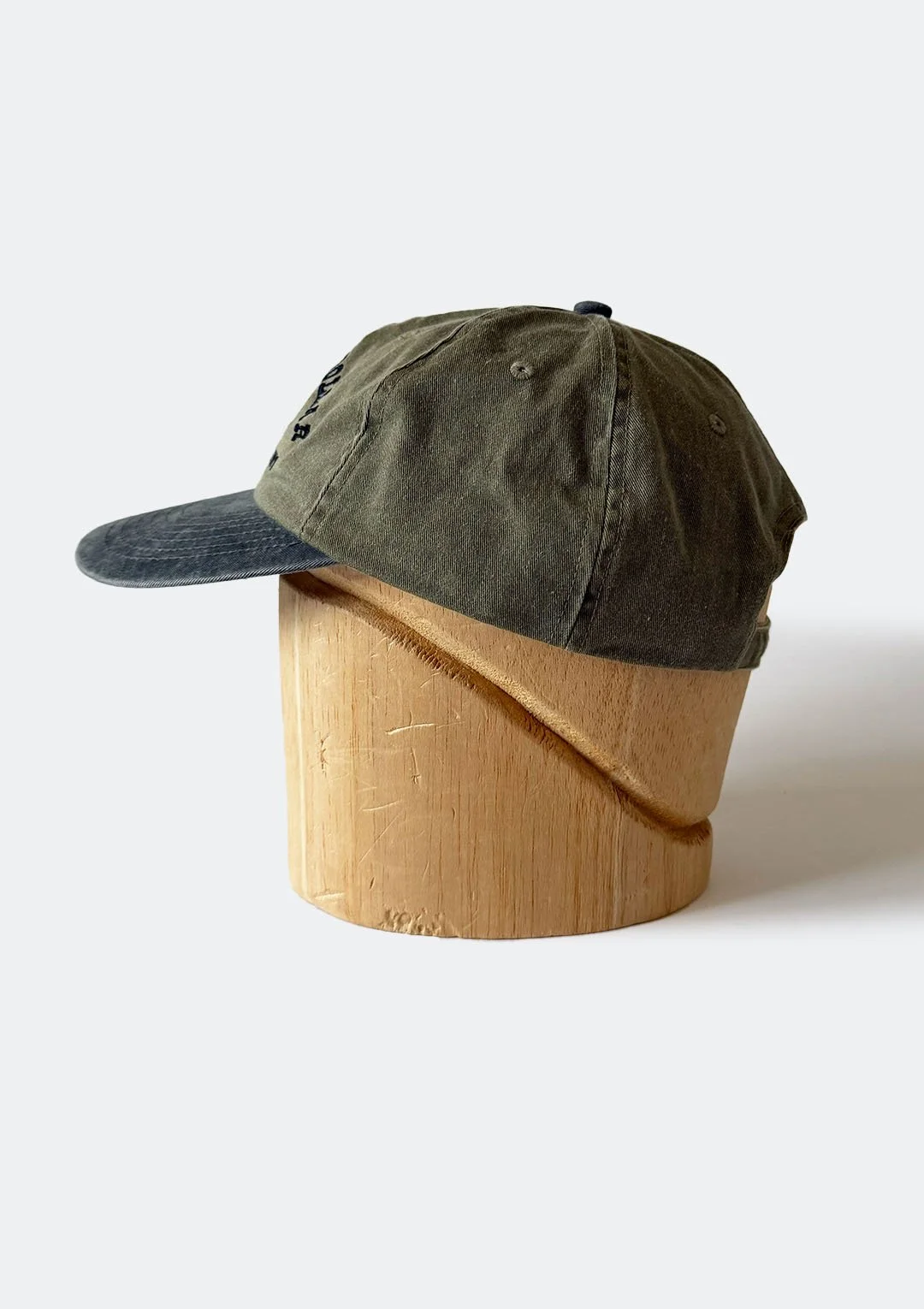 cowboy_bar_hat_03.jpg