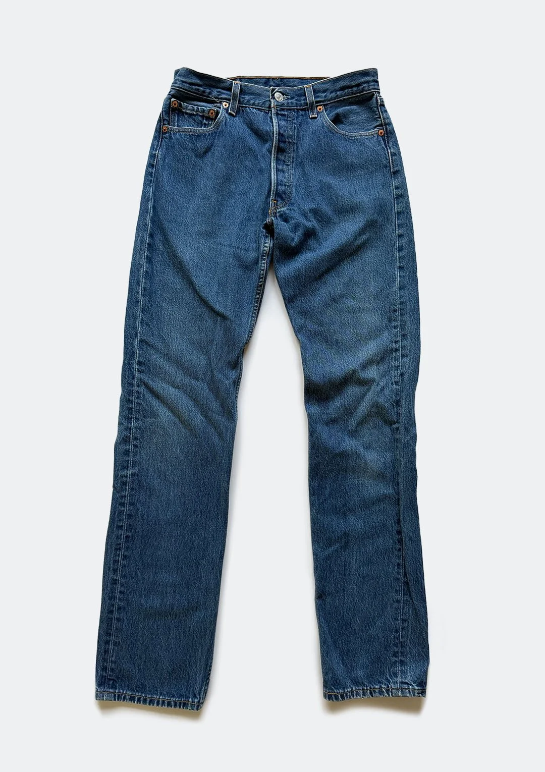 Levis_023_01.jpg