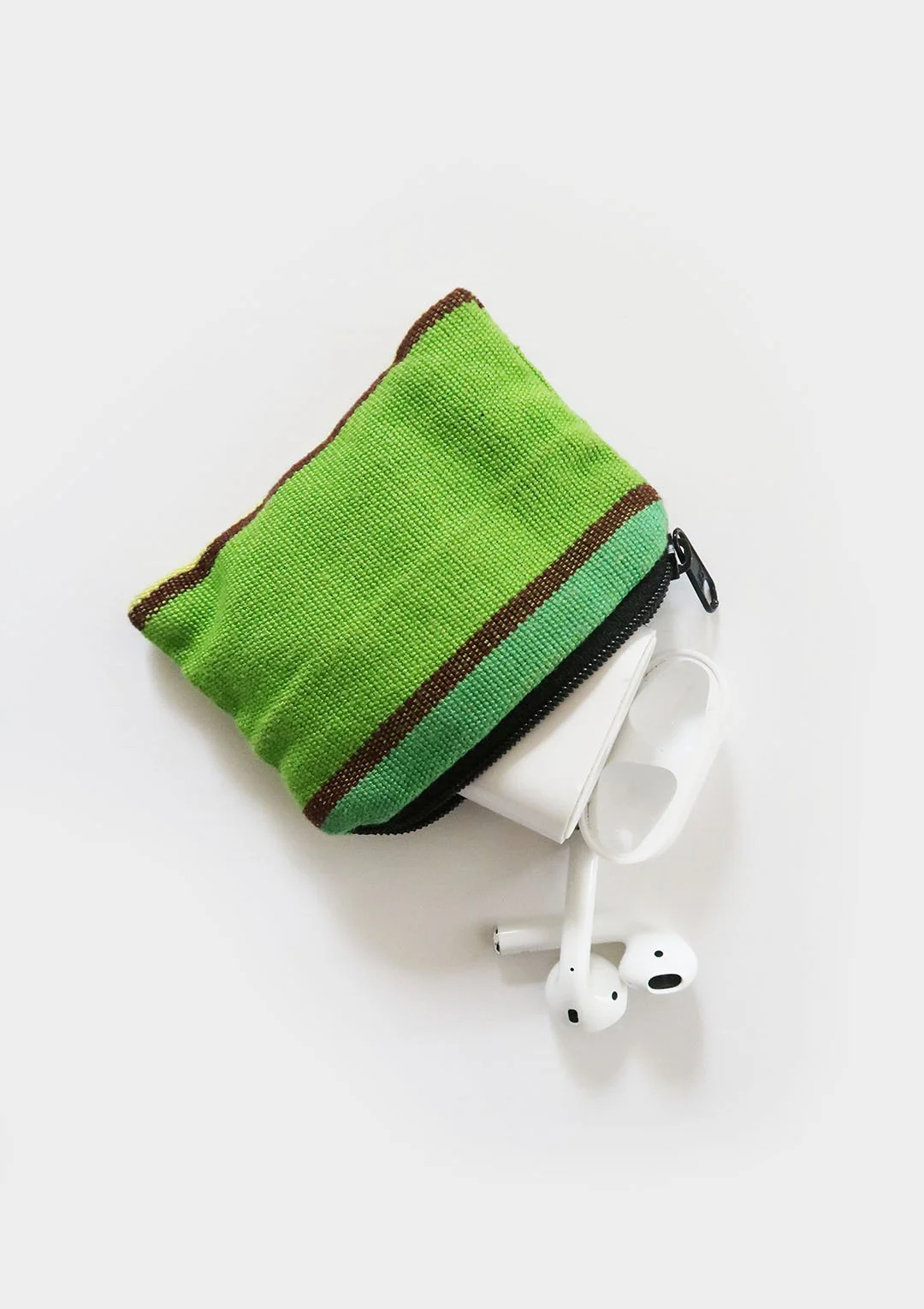 pouch_004_interior_03.jpg