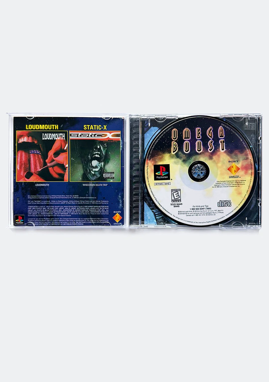 omega_boost_ps1_03.jpg