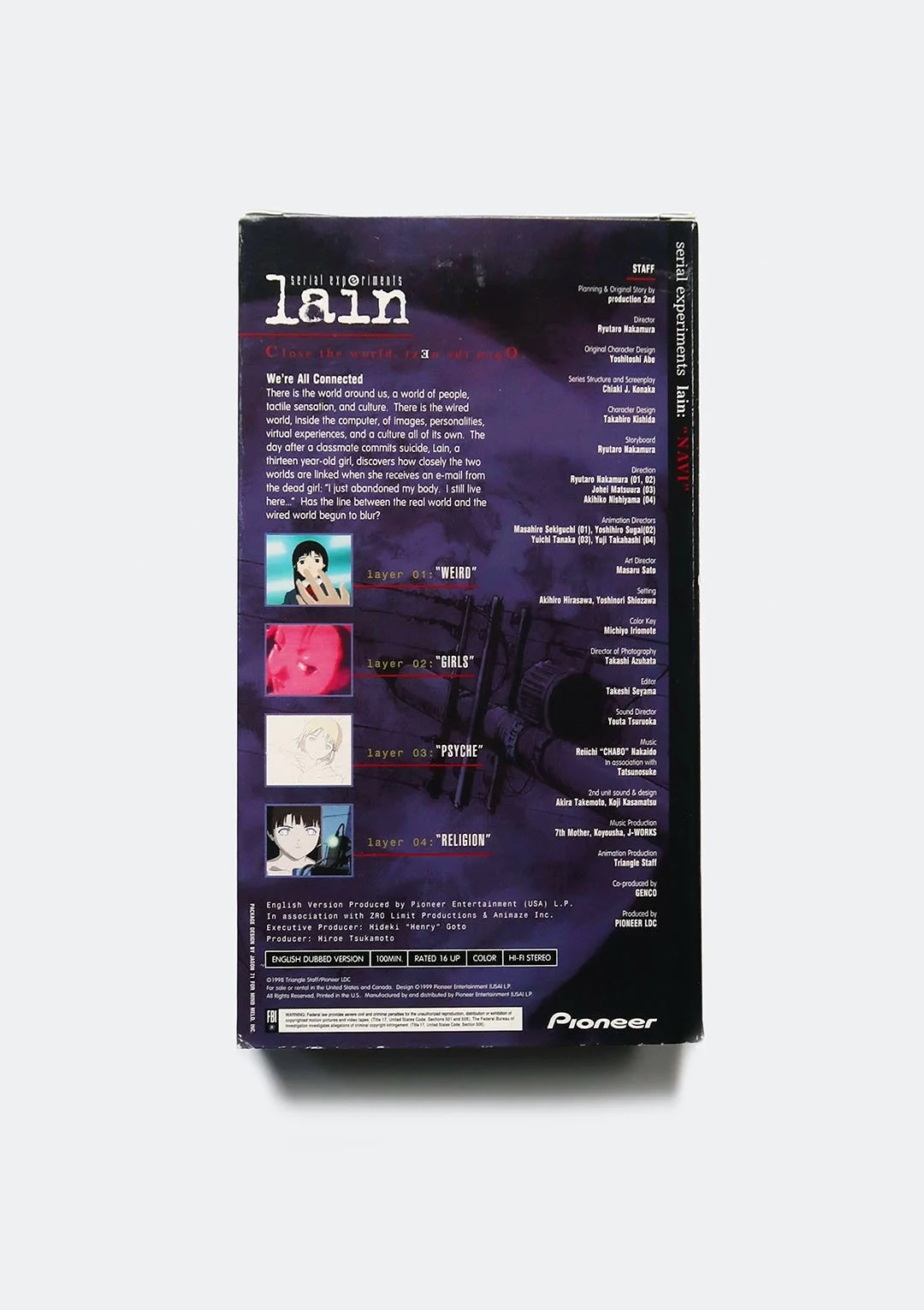 serial_experiments_lain_02.jpg