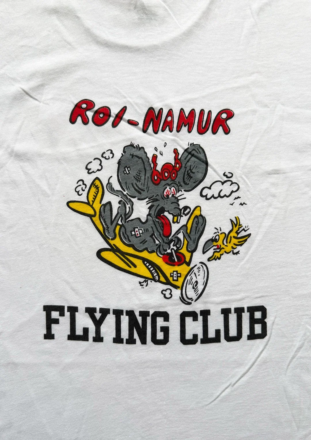 flying_club_rat_tshirt_04.jpg