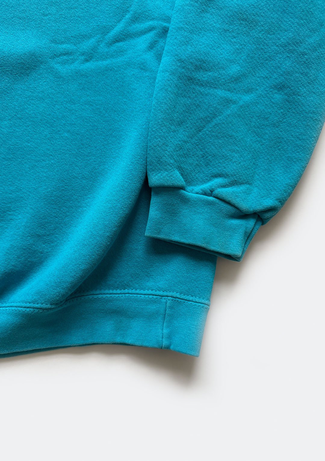 cheetah_teal_crew_06.jpg