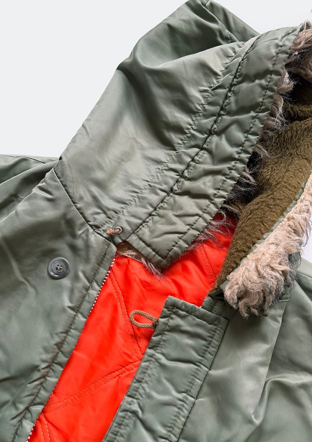 olive_n_3b_parka_14.jpg