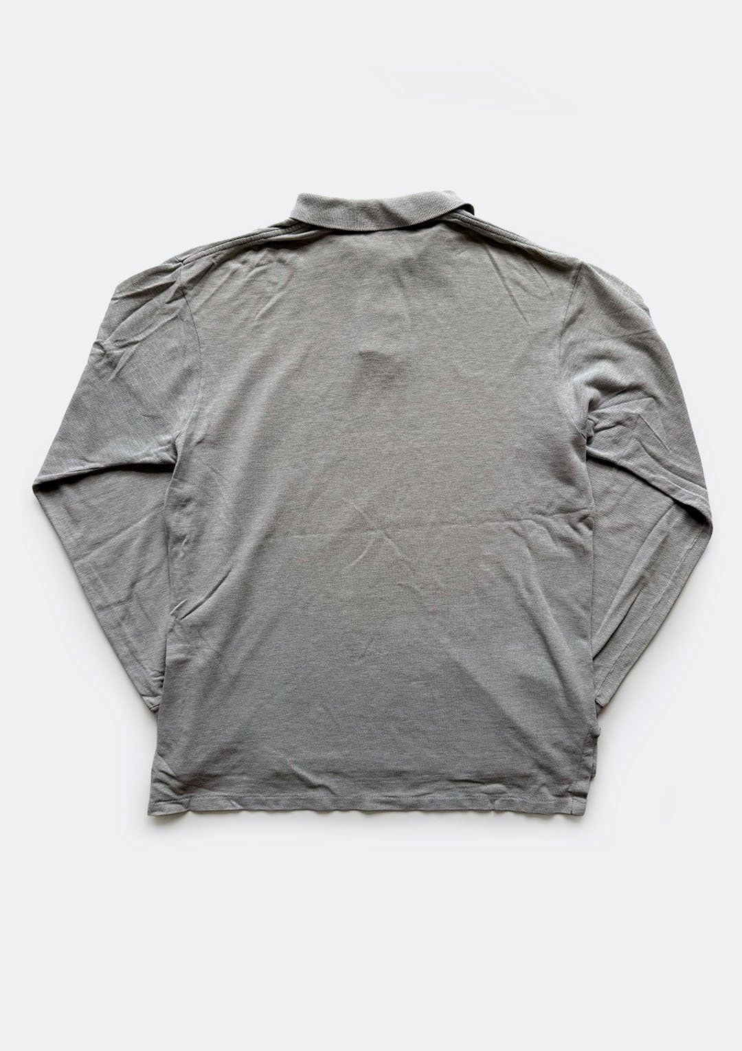 polo_ralph_lauren_ls_polo_02.jpg