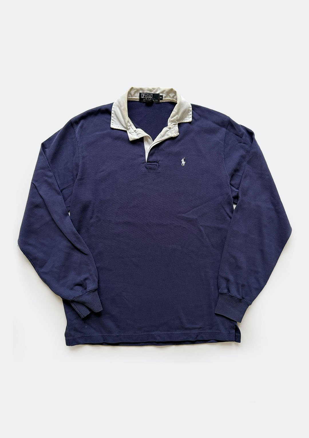 polo_royal_blue_rugby_01.jpg
