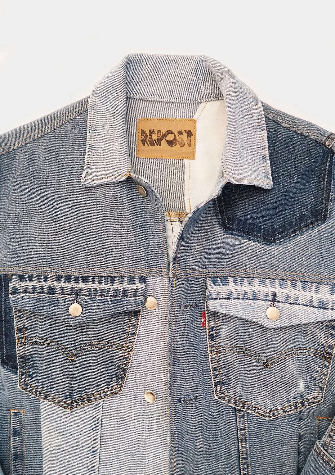 denim_jeans_jacket_05.jpg