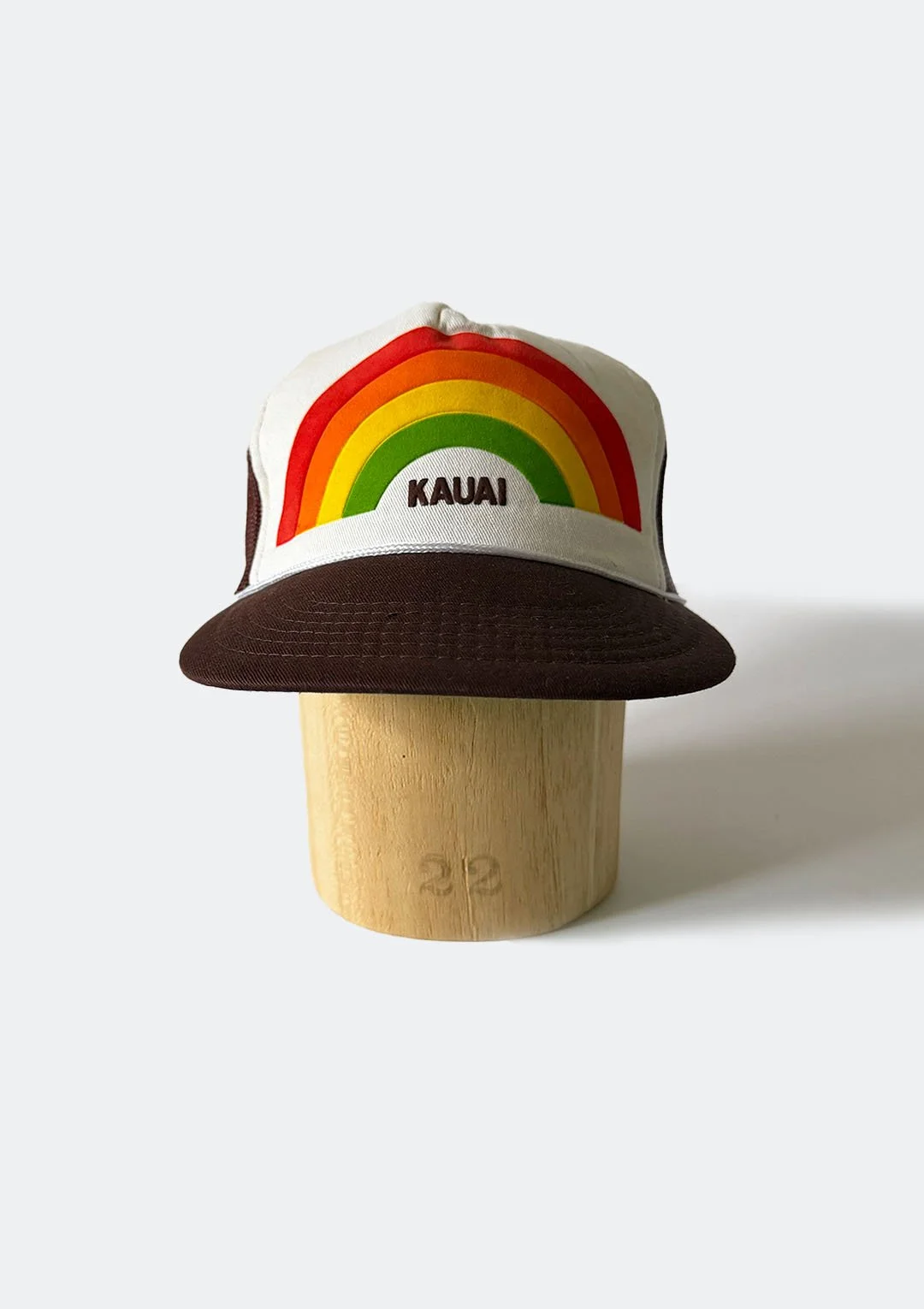 kauai_hat_01.jpg