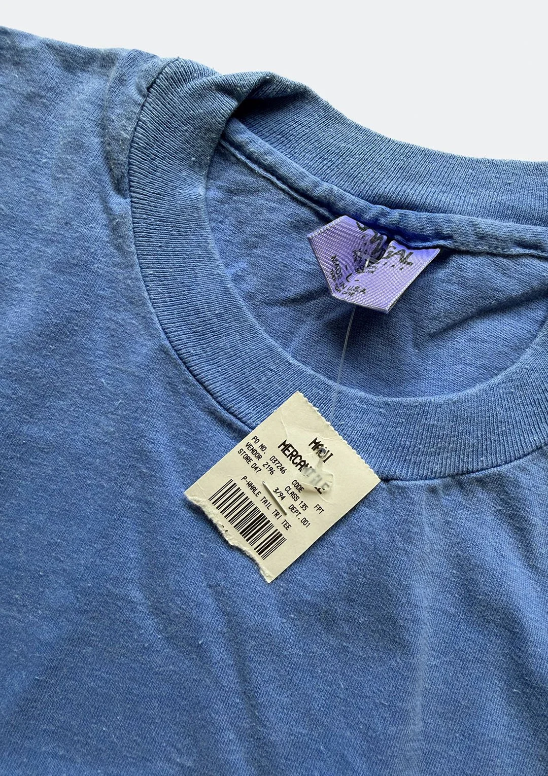 maui_embroidered_shirt_10.jpg