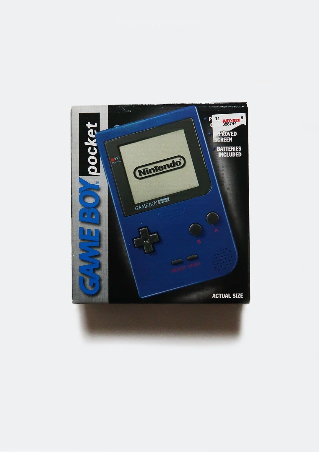 game_boy_pocket_blue_01.jpg