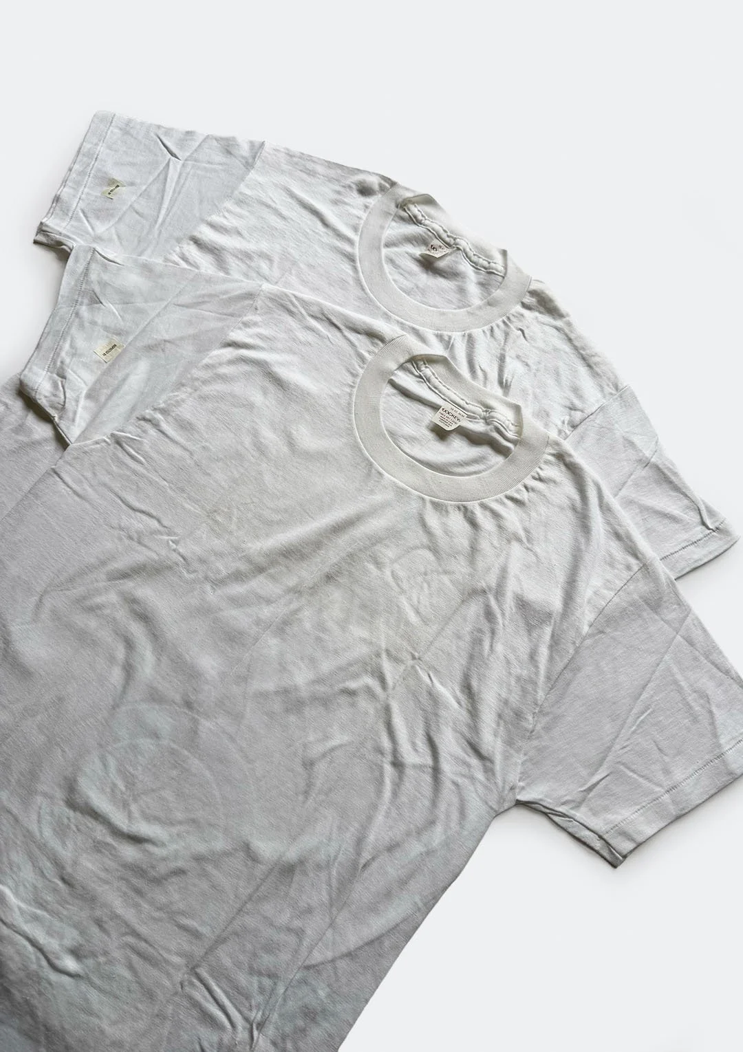 jockey_tshirts_09.jpg