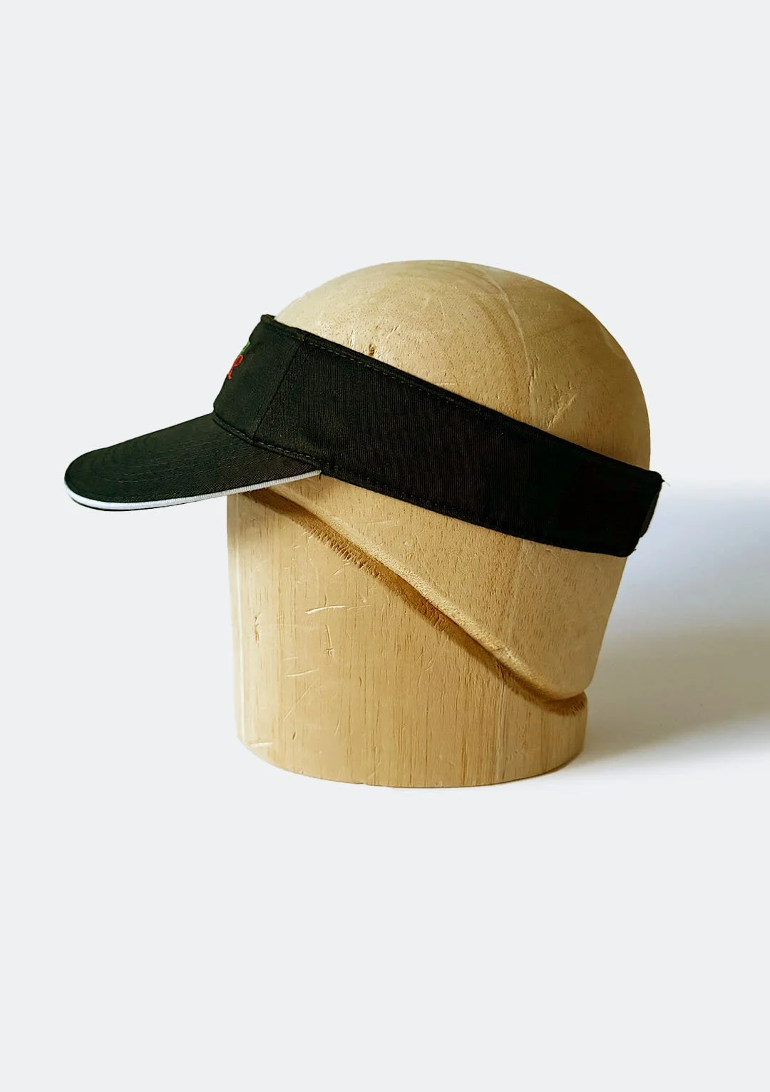 google_visor_hat_03.jpg