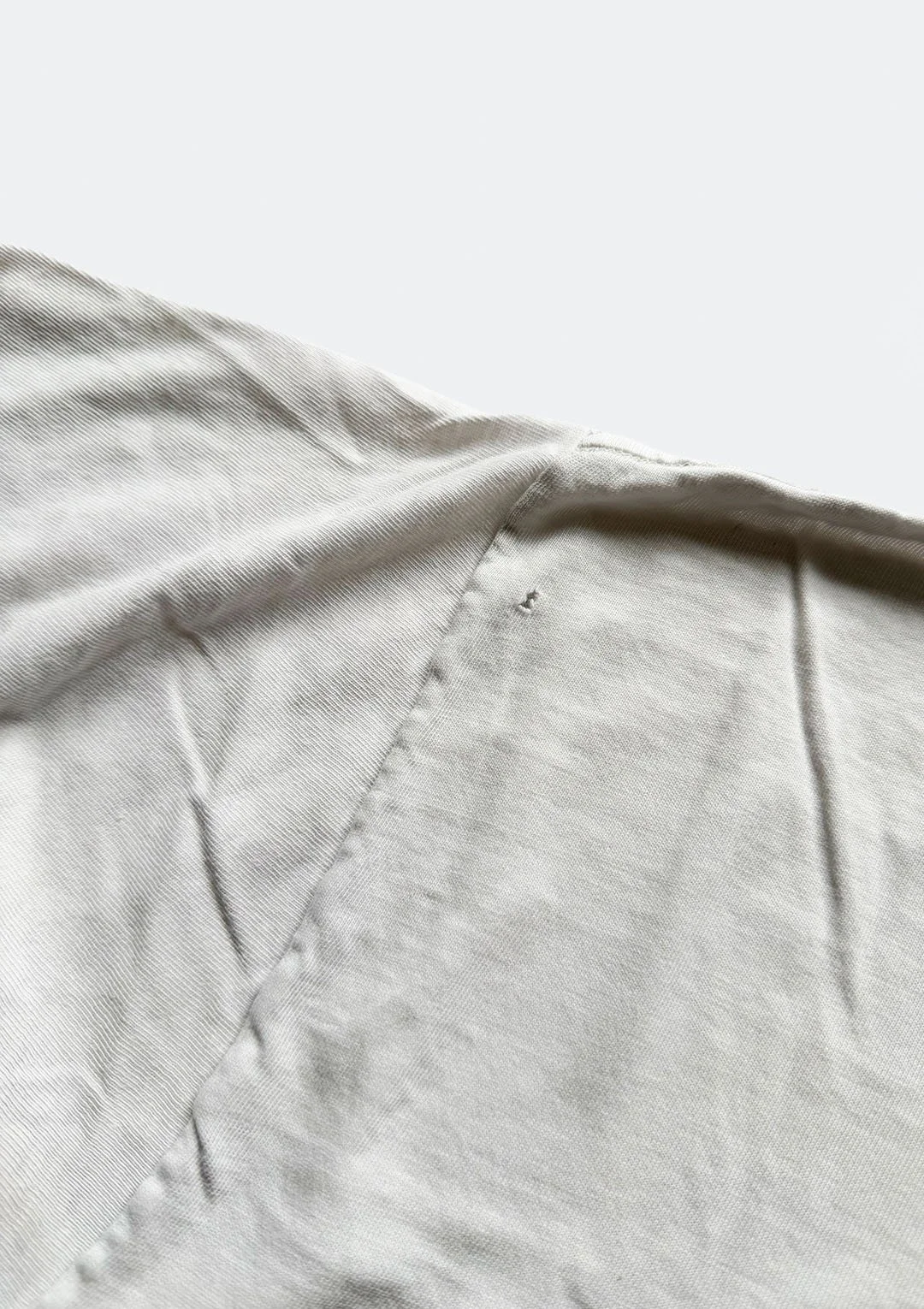 la_cumbre_tshirt_13.jpg