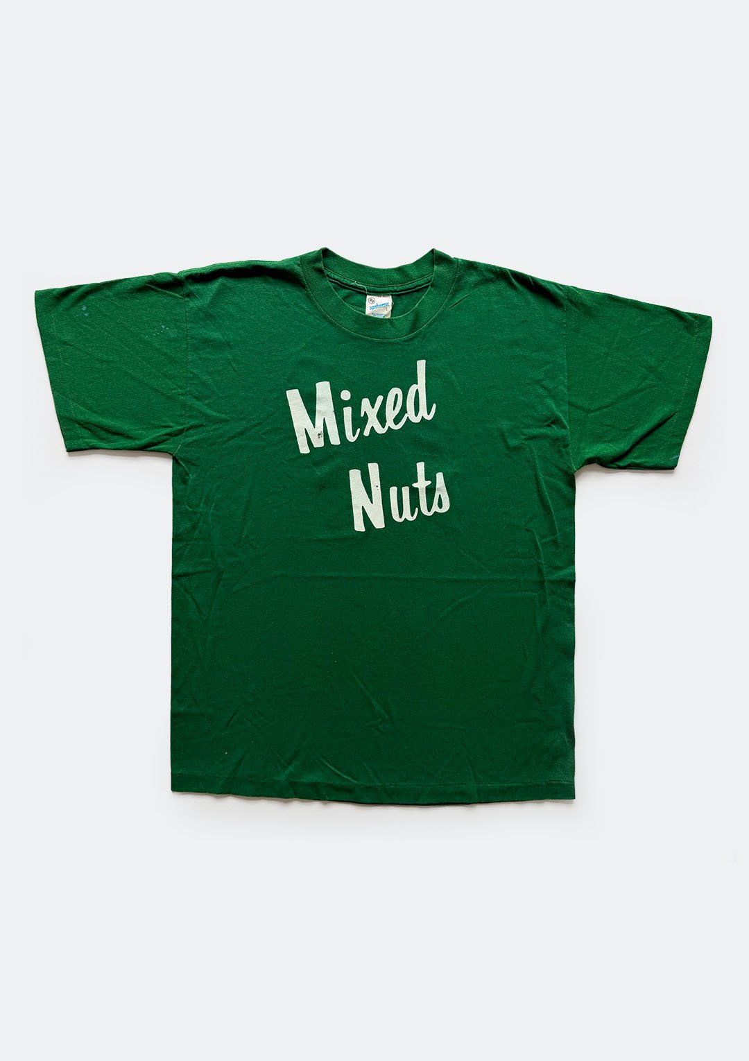 mixed_nuts_tshirt_01.jpg
