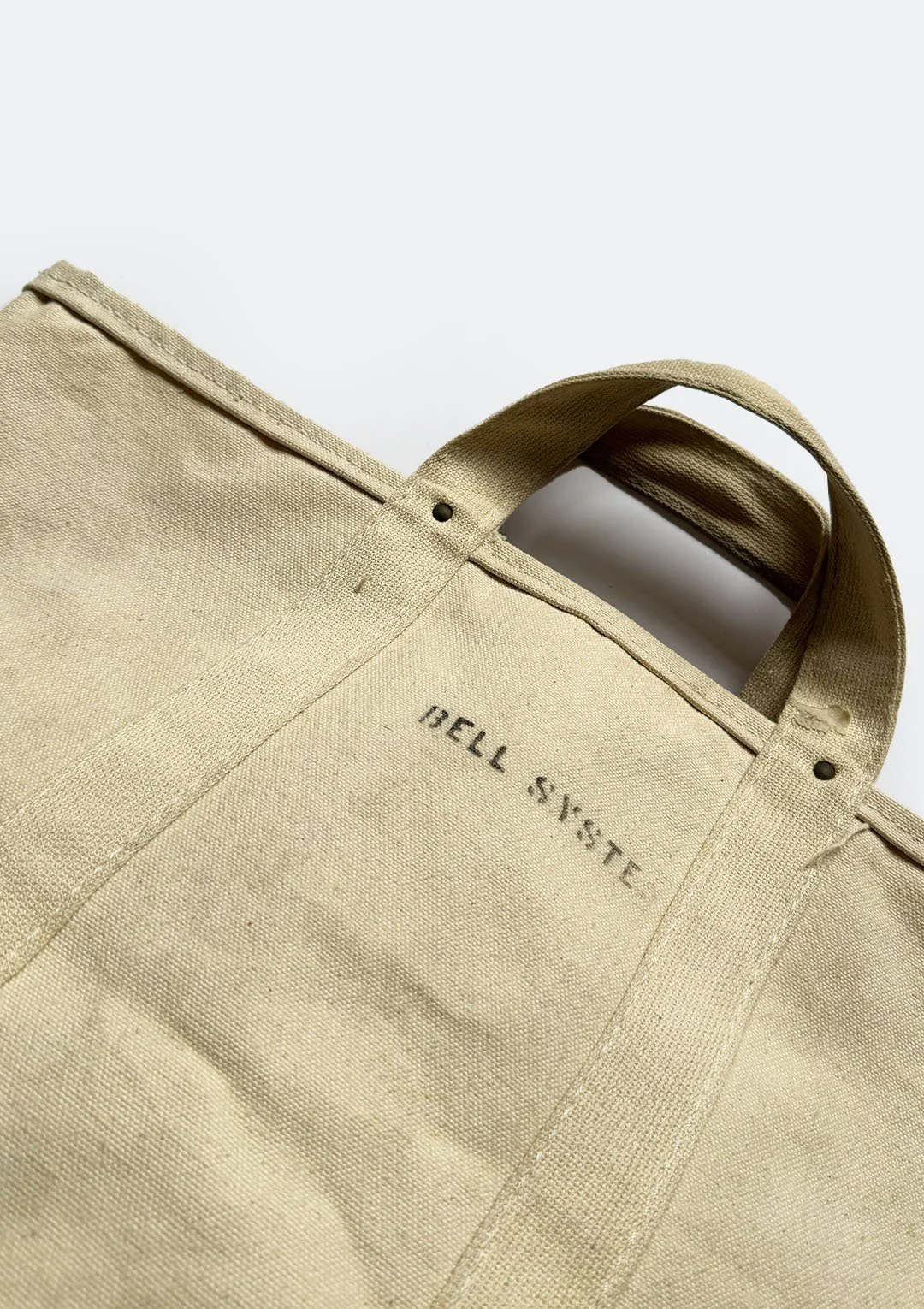 bell_bag_04.jpg