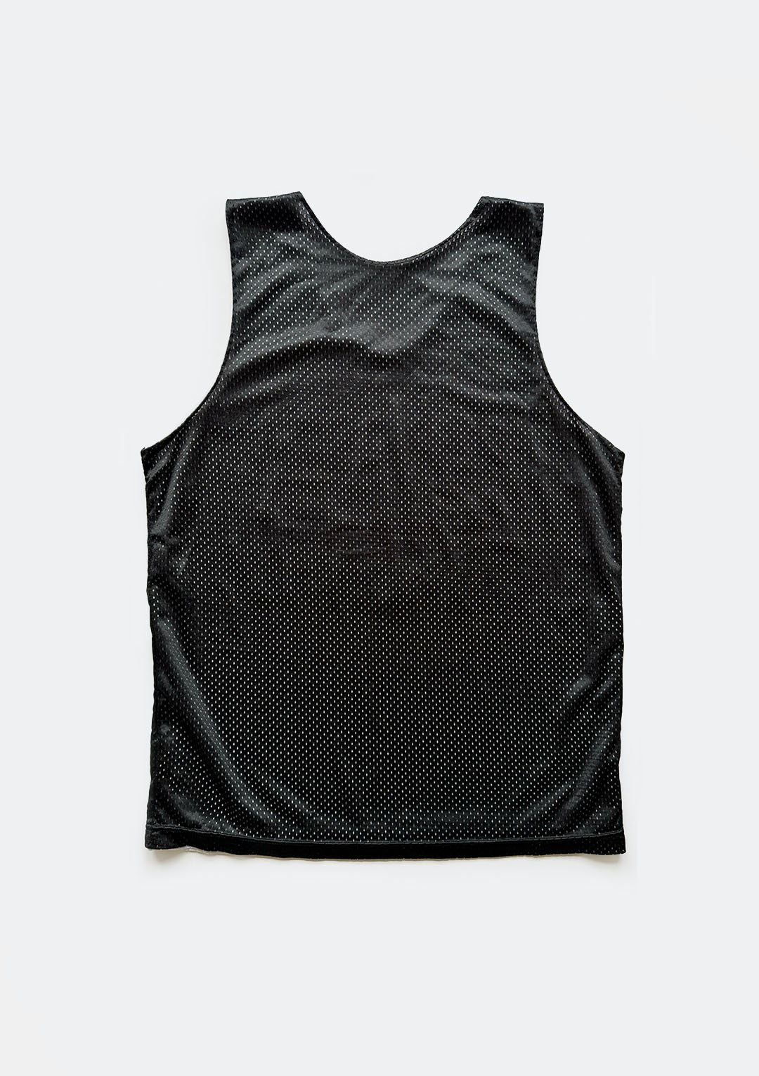 legarza_black_mesh_tank_03.jpg