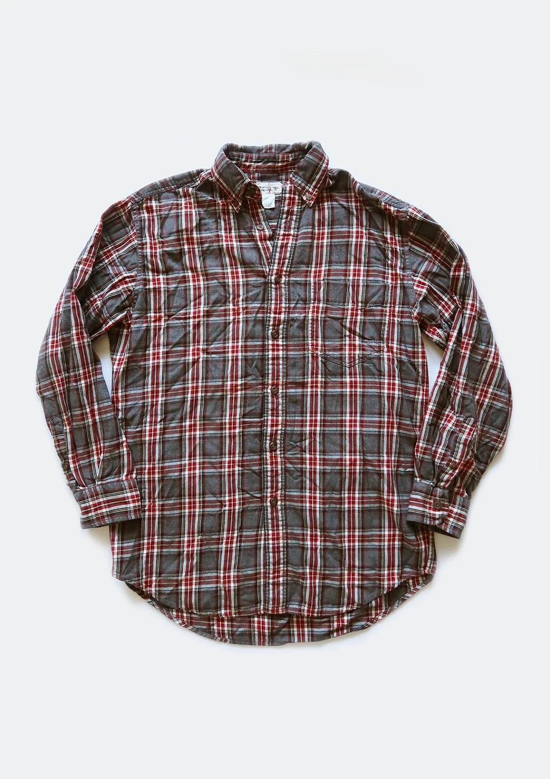jcrew_plaid_shirt_01.jpg
