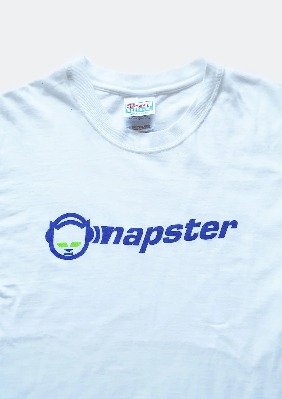 napster_tee_03.jpg