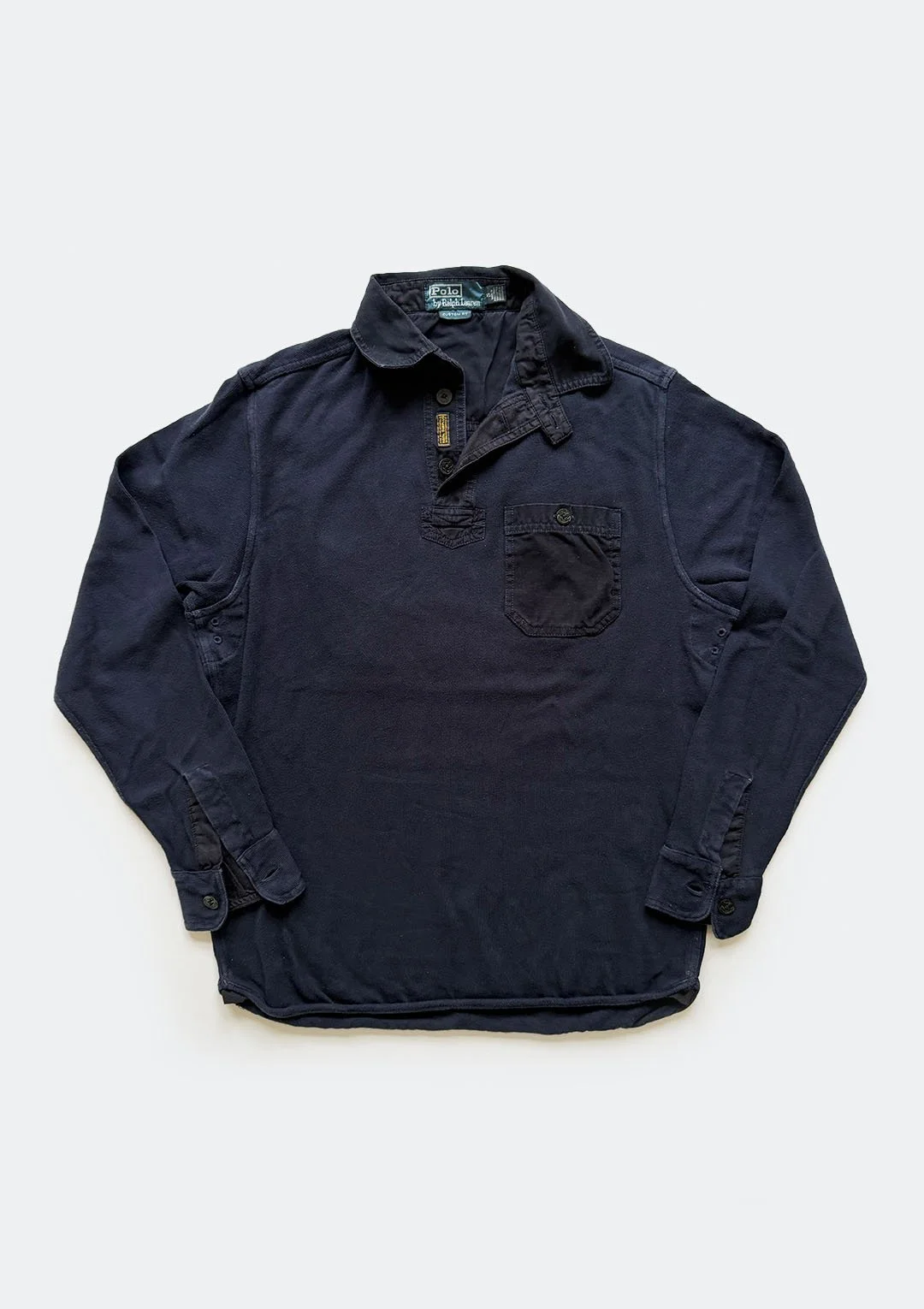 polo_navy_applique_rugby_01.jpg