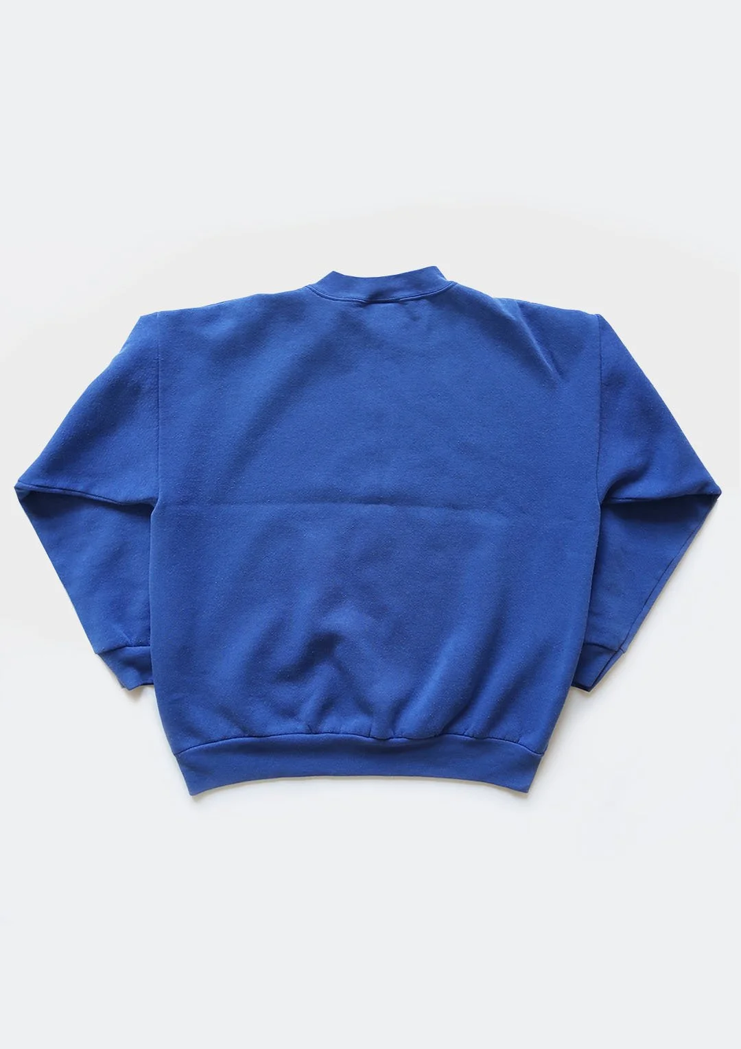 colbaltcrew_02.jpg