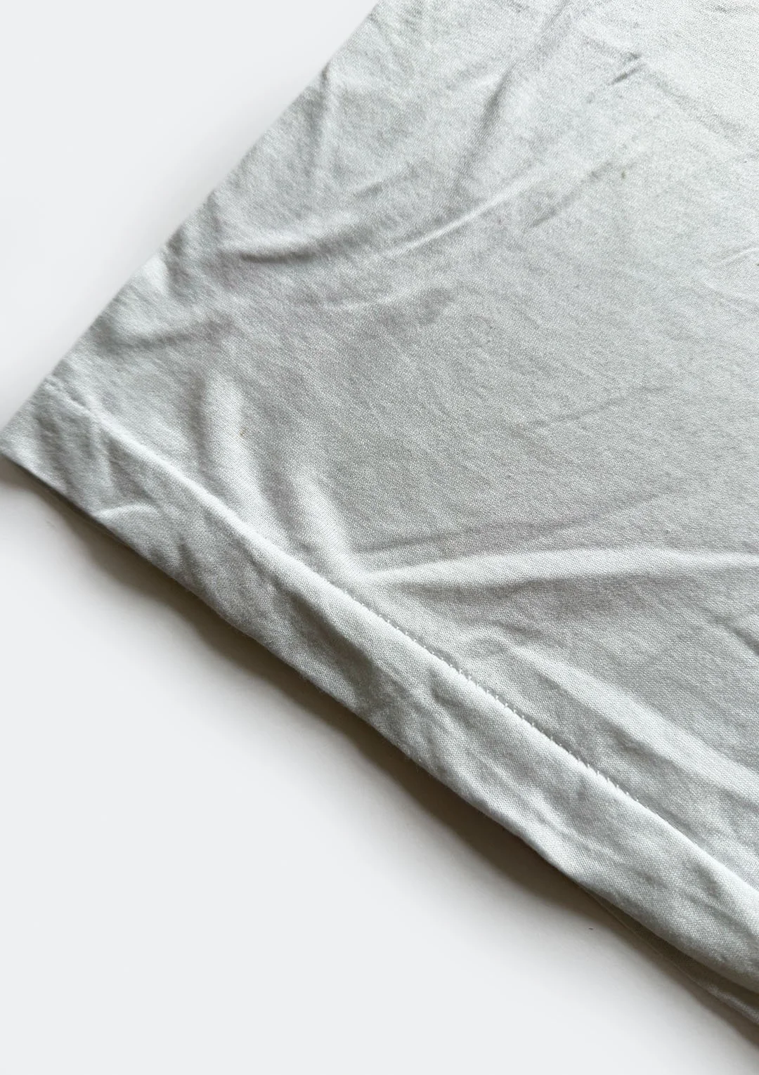 ny_marathon_tshirt_07.jpg
