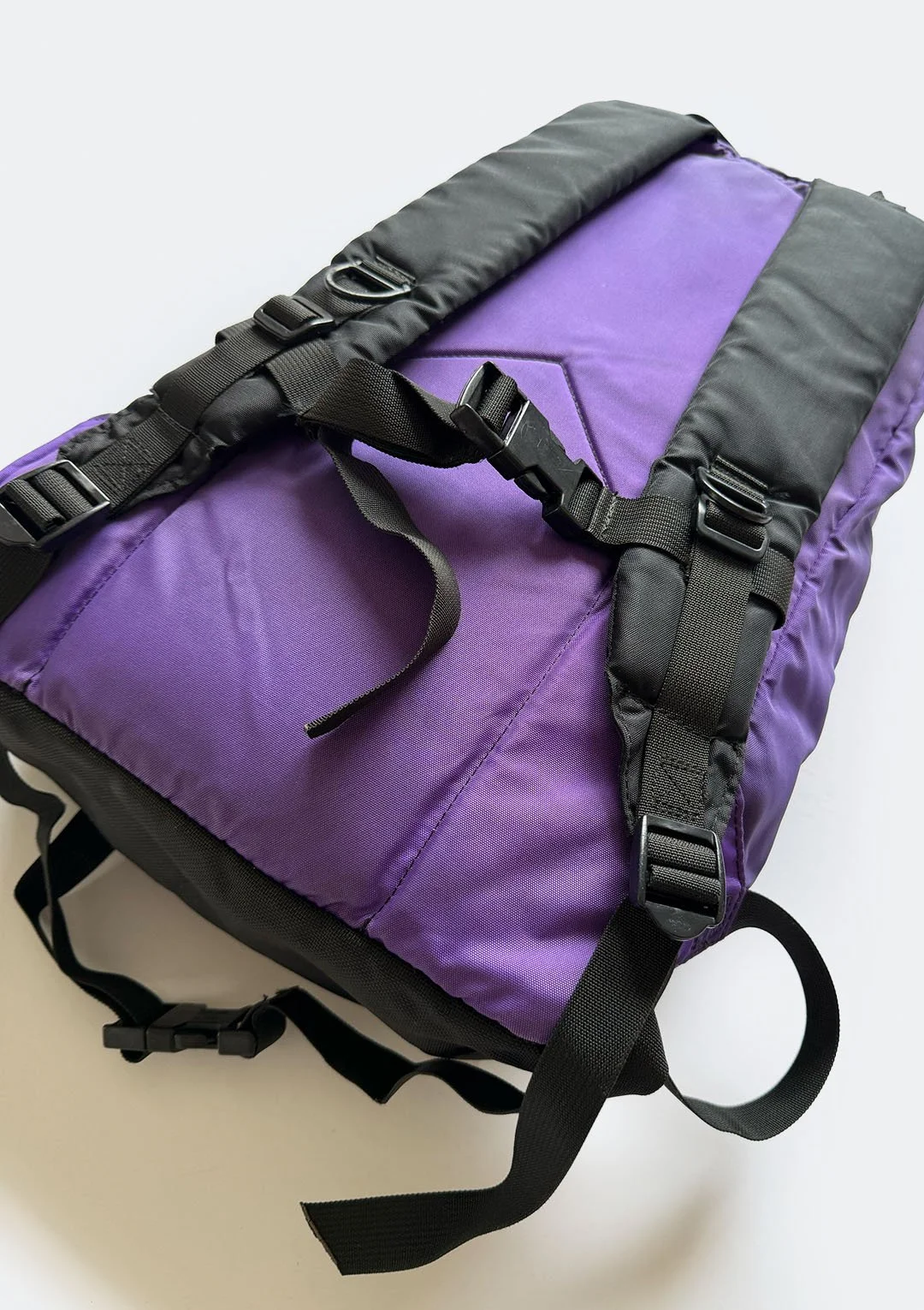 purple_rei_backpack_11.jpg