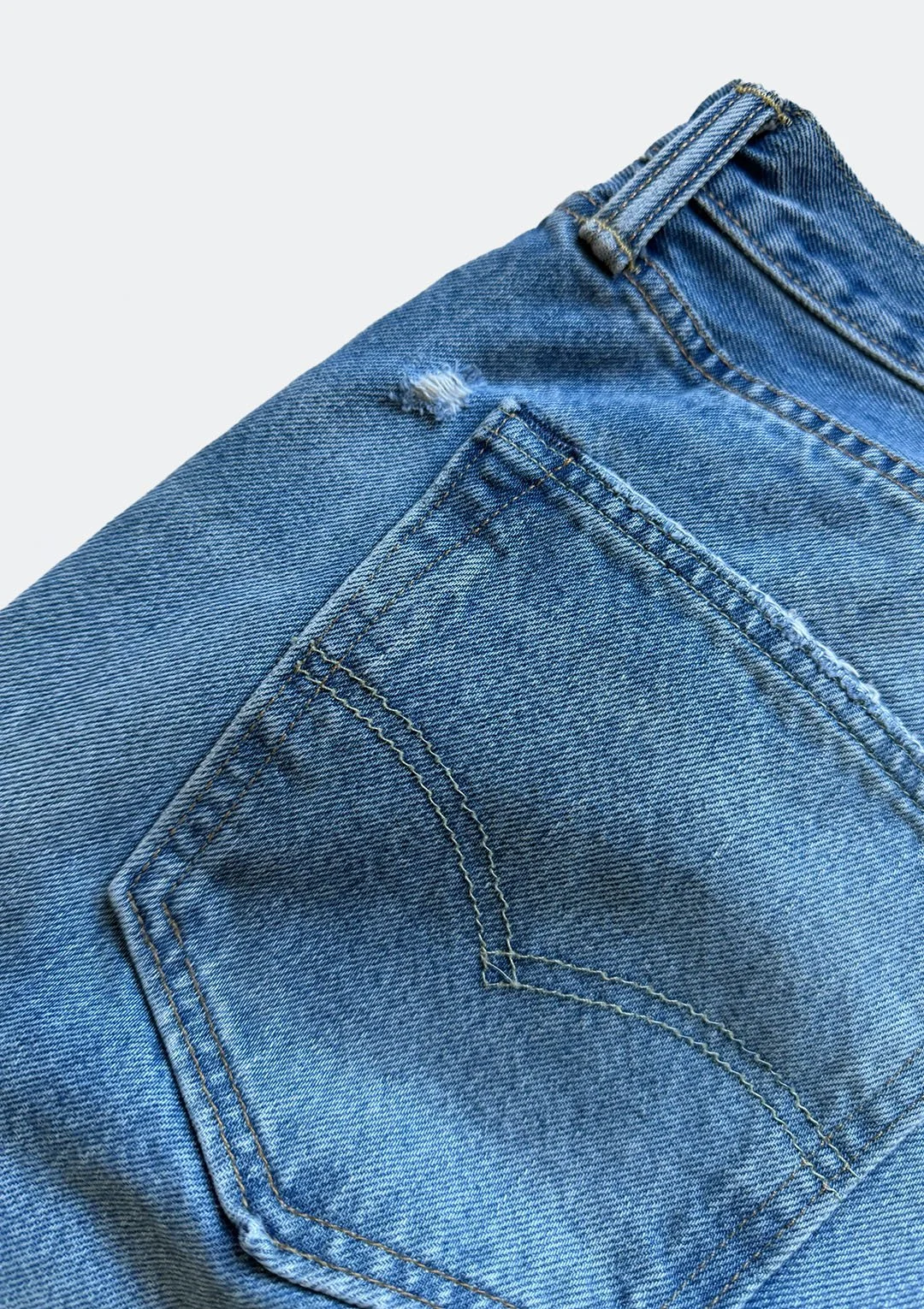 Levis_006_08.jpg