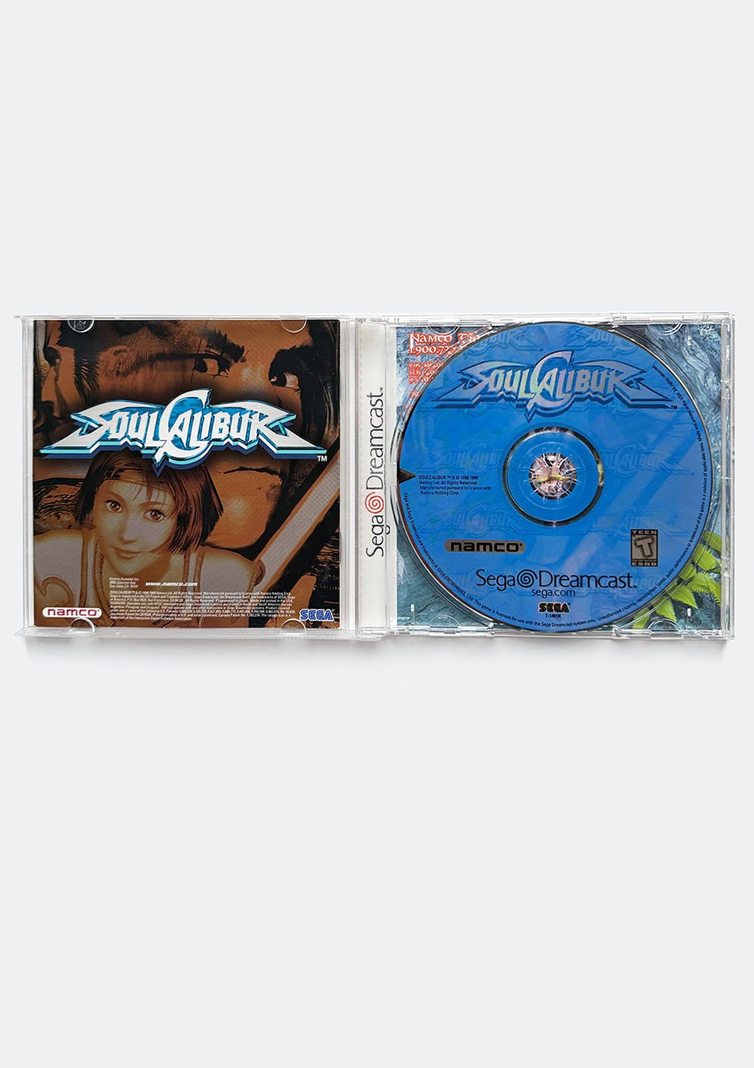 soul_calibur_dreamcast_03.jpg