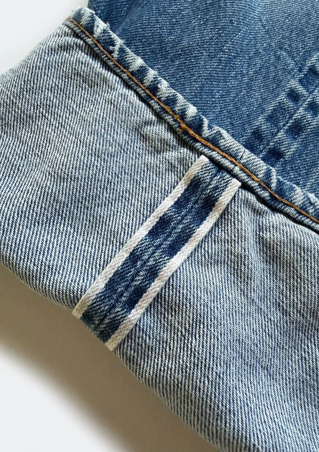 Levis_022_14.jpg