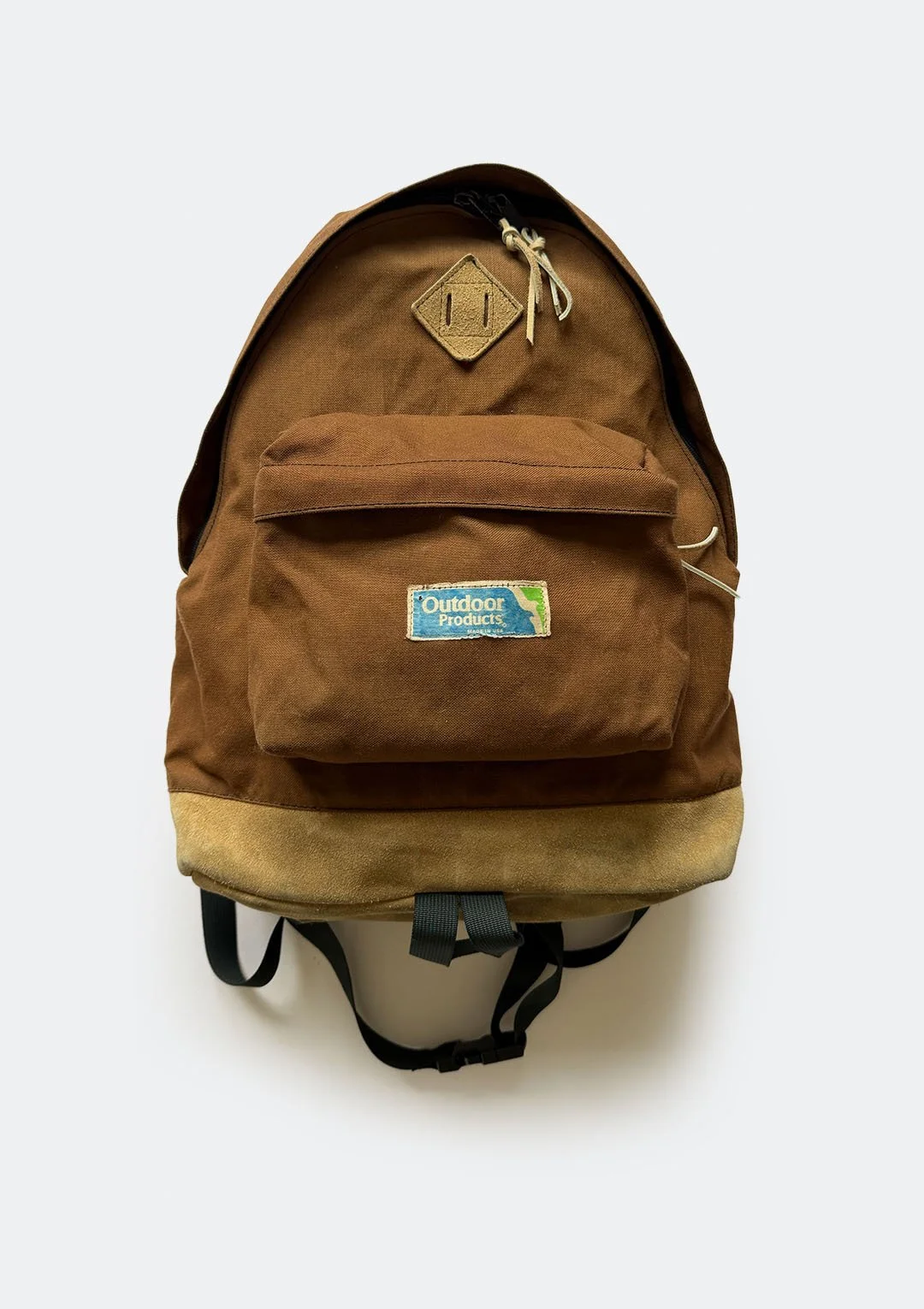 brown_outdoor_products_backpack_01.jpg