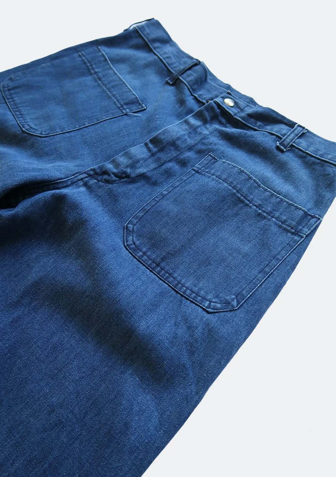 Vintage_seafarer-dungaree_04.jpg