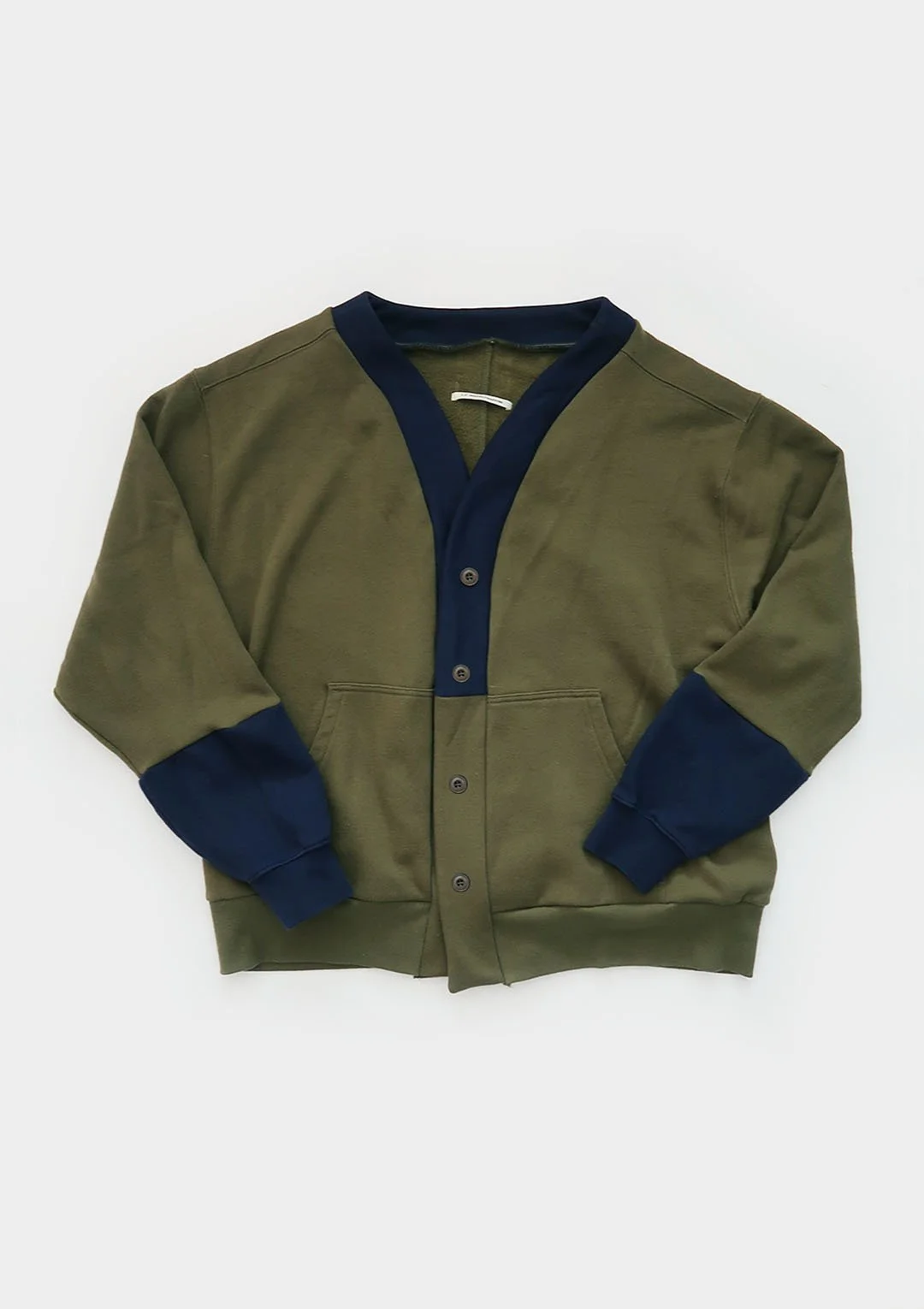 colorblock_cardigan_01.jpg