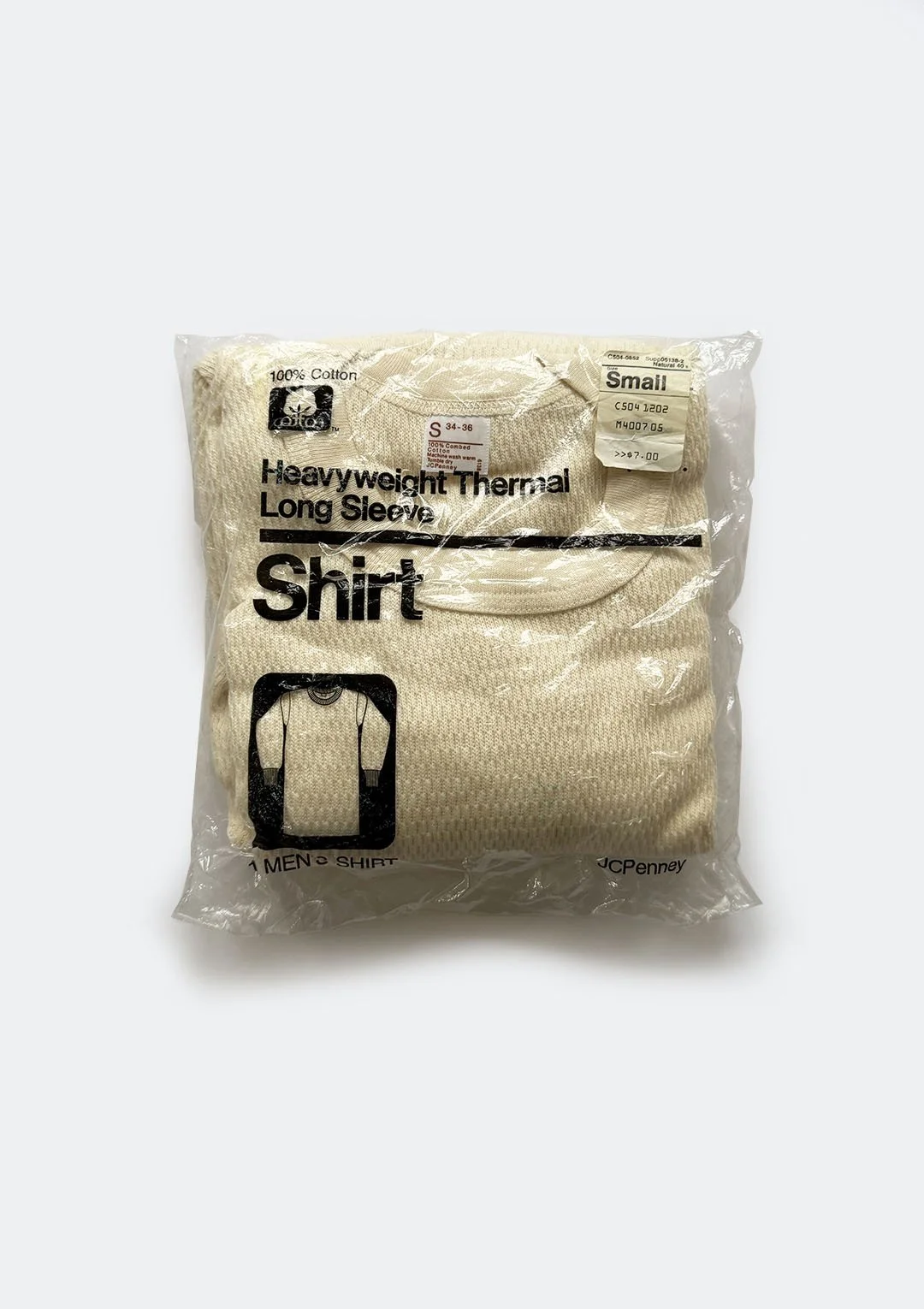jcpenny_thermal_deadstock_01.jpg