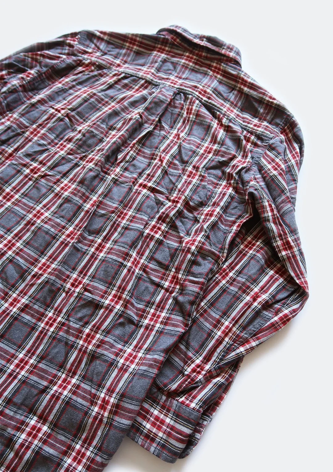 jcrew_plaid_shirt_06.jpg