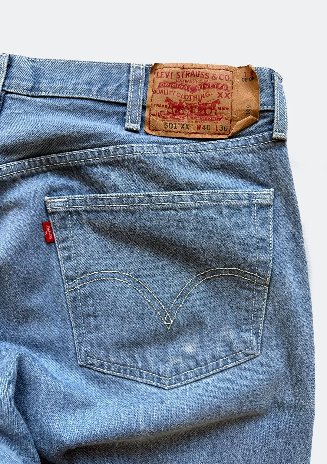 Levis_012_05.jpg