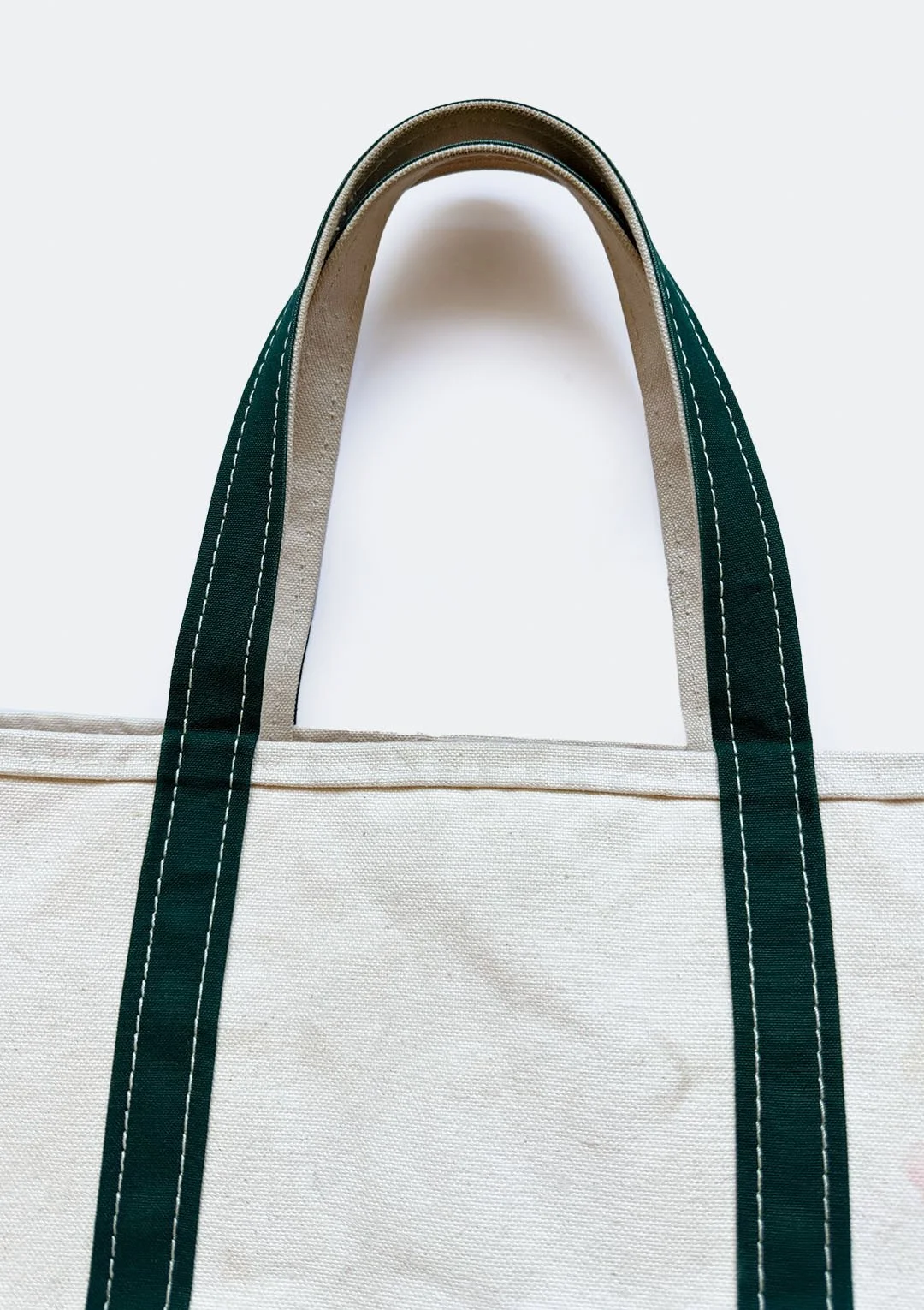 green_ll_bean_boat_tote_04.jpg