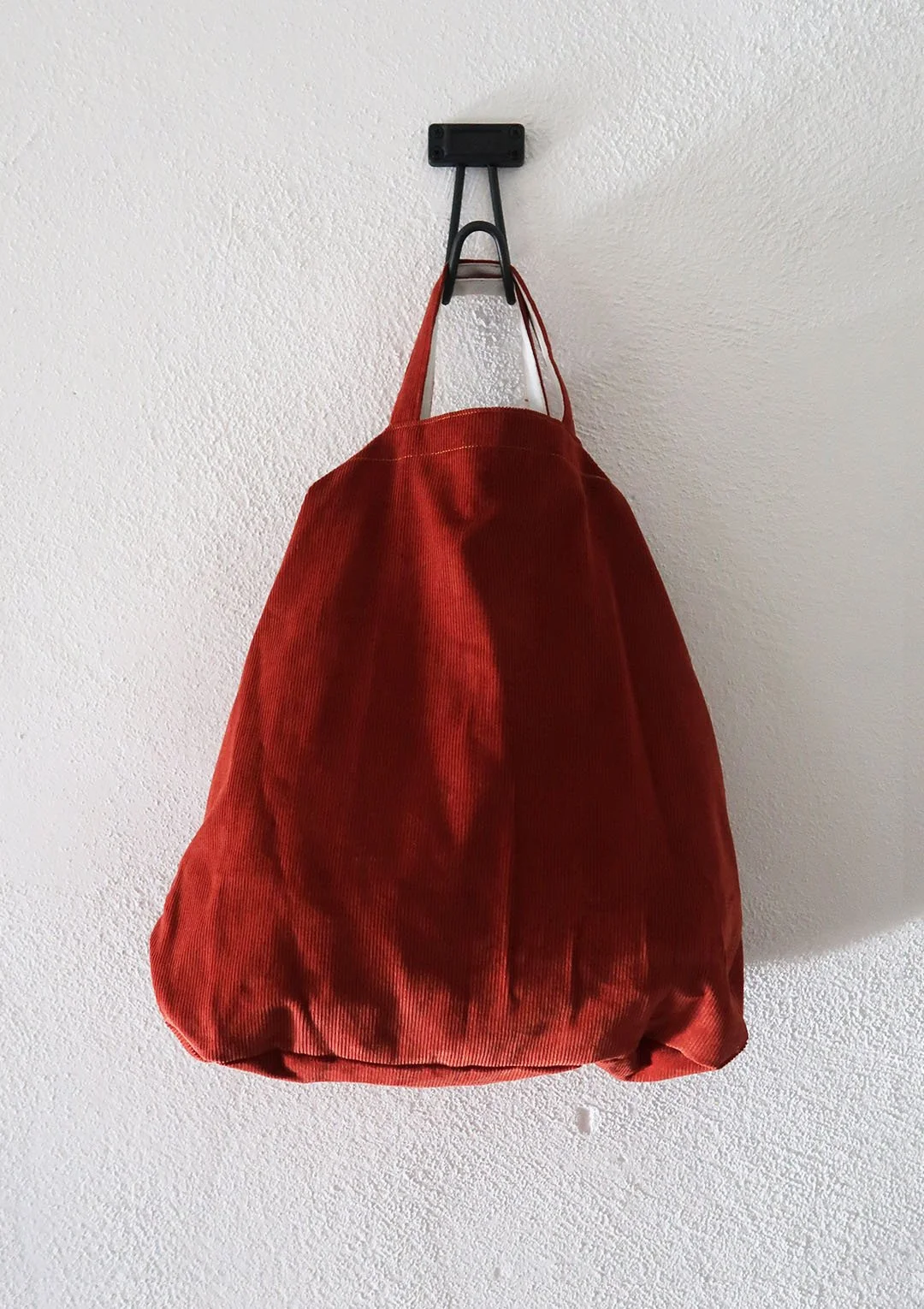tote_010_back.jpg