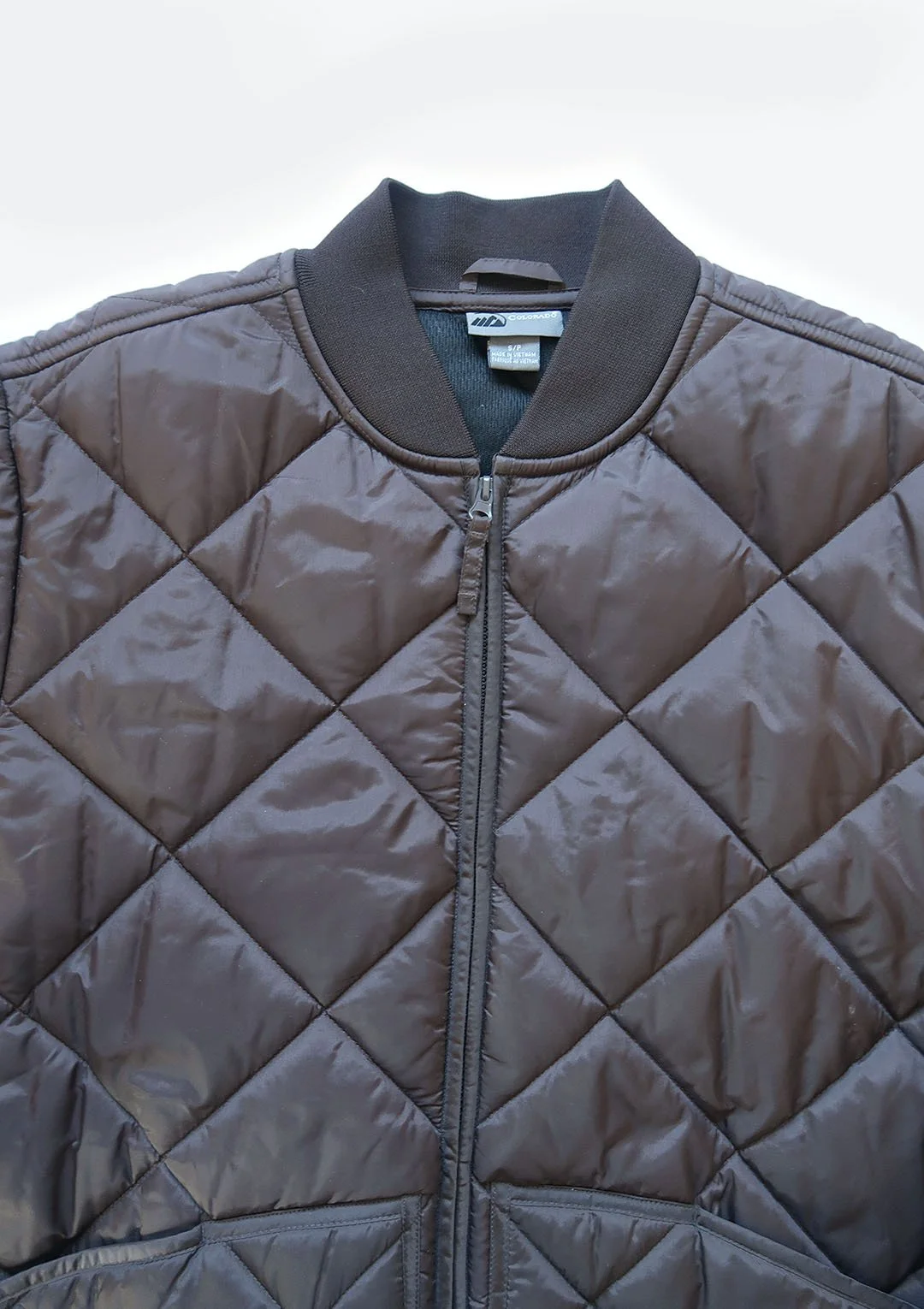 quiltedbrownbomber_04.jpg