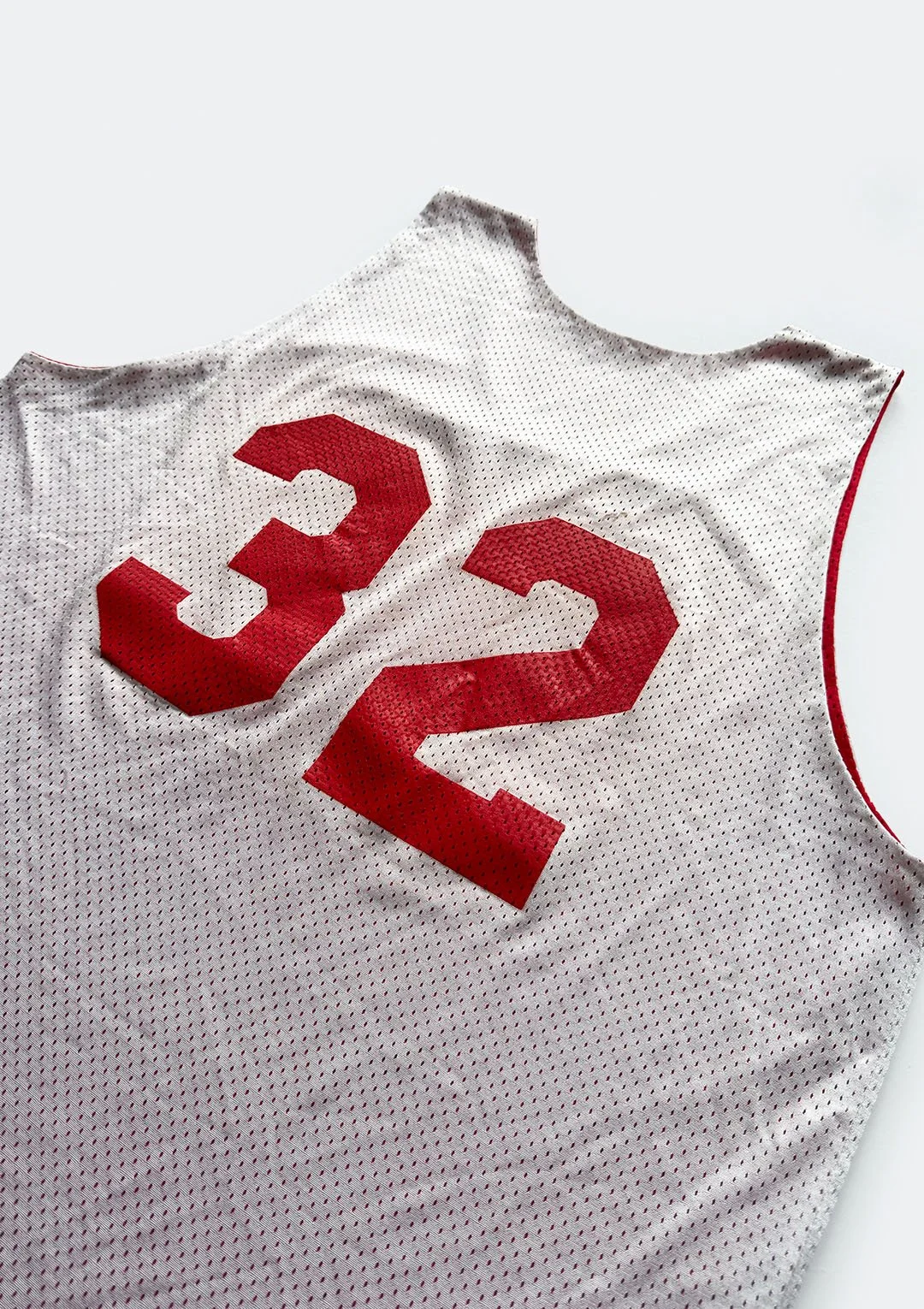 indians_basketball_mesh_tank_15.jpg