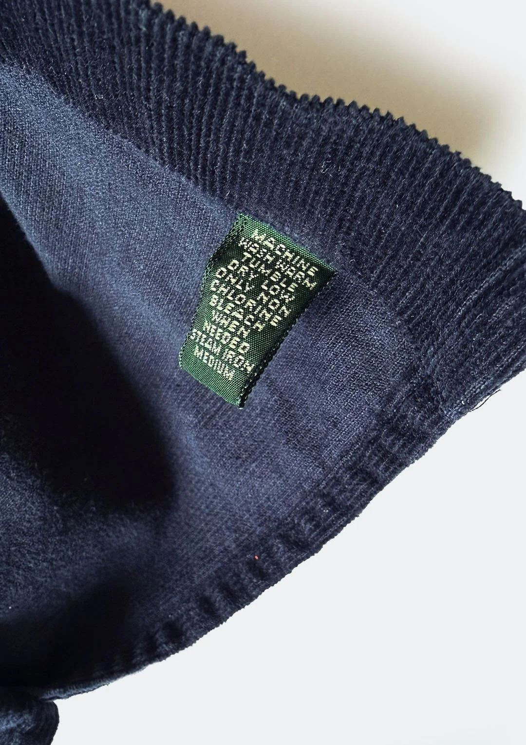 polo-country-cord-camp-shirt_11.jpg