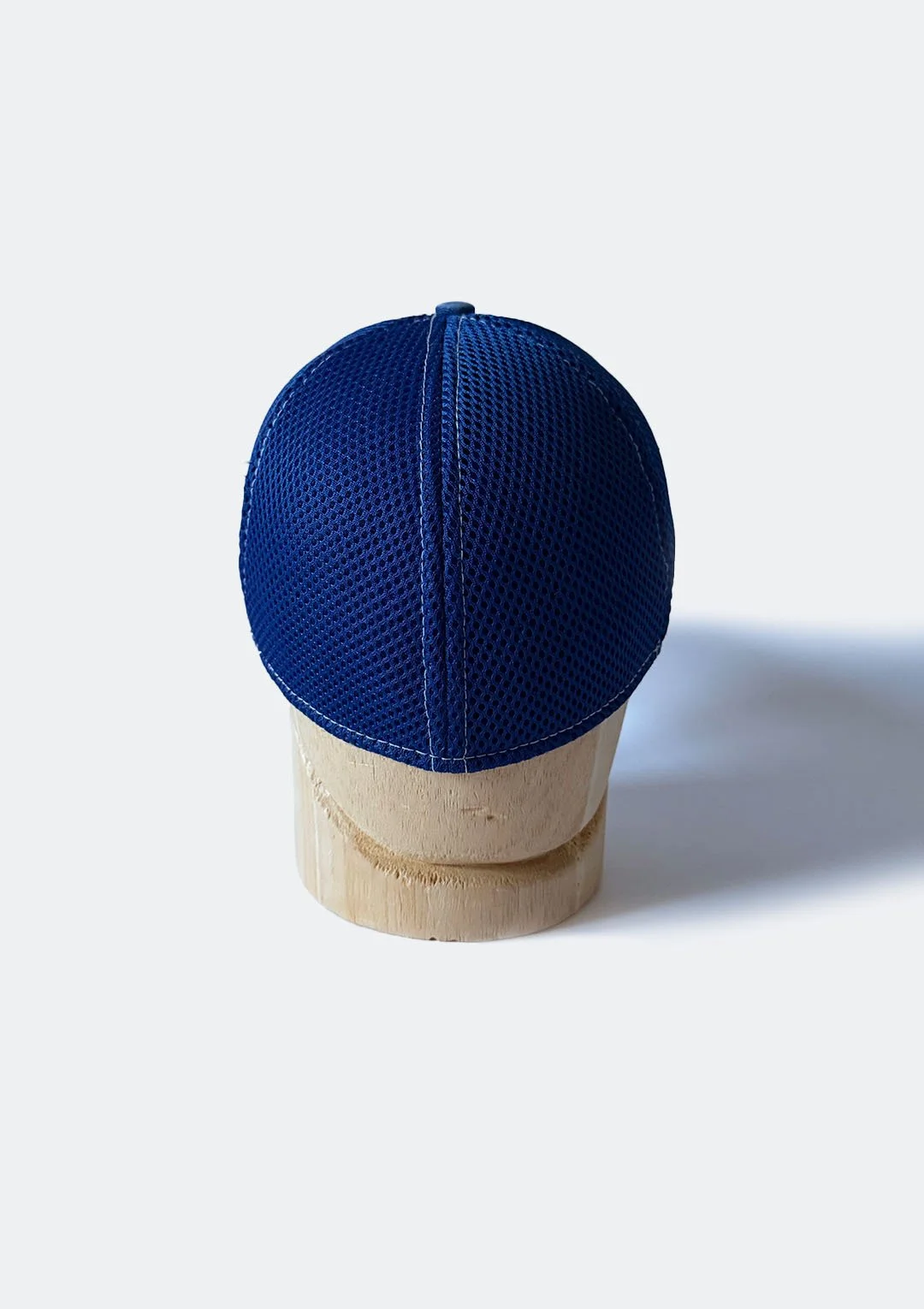facebook_hat_02.jpg