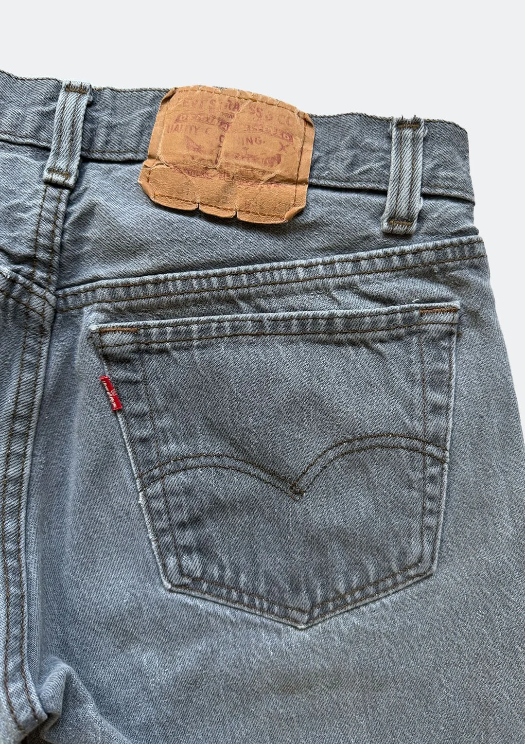 Levis_021_07.jpg