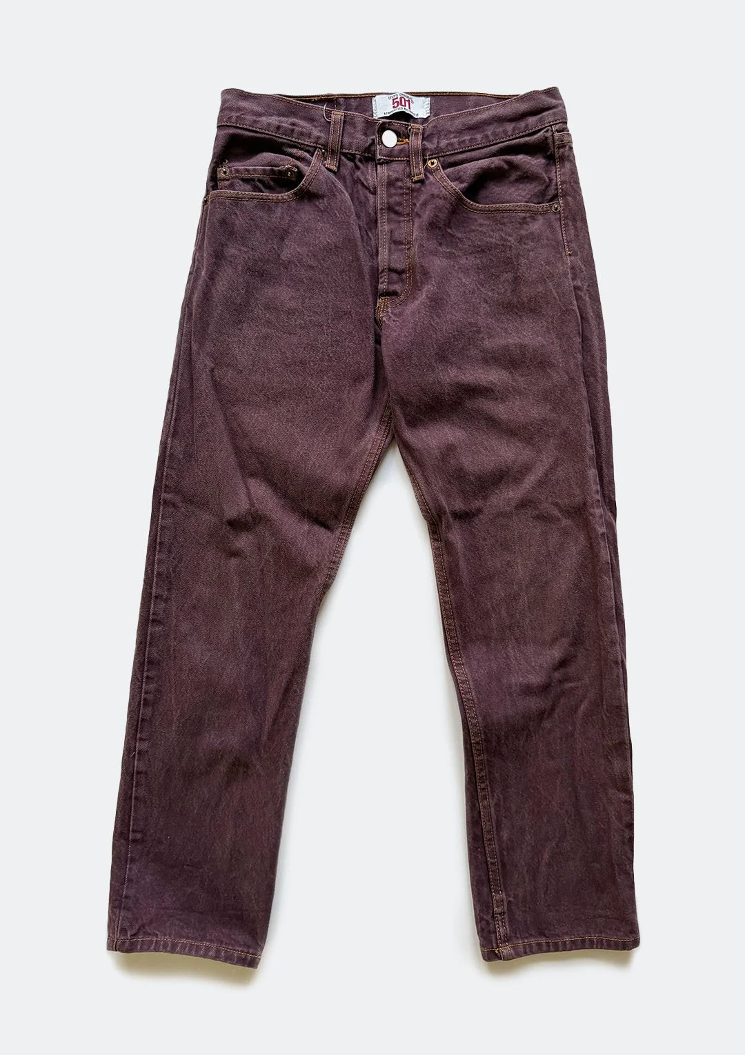 Levis_024_01.jpg