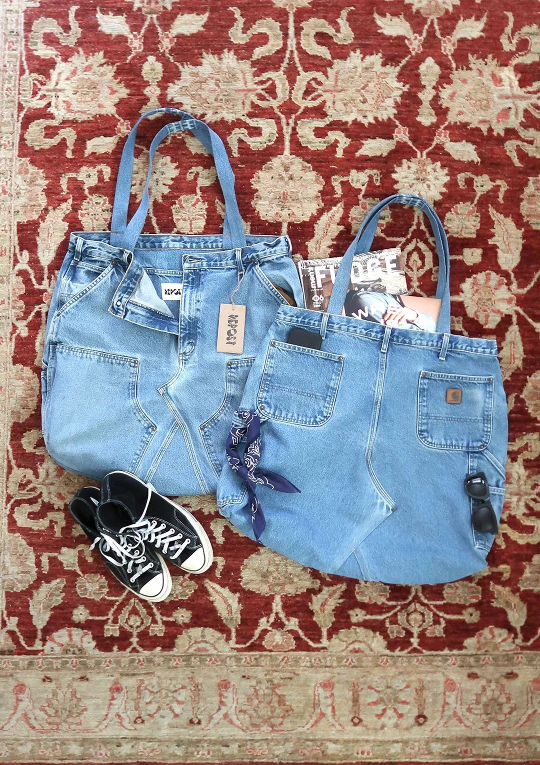 big_ass_bag_denim_10.jpg