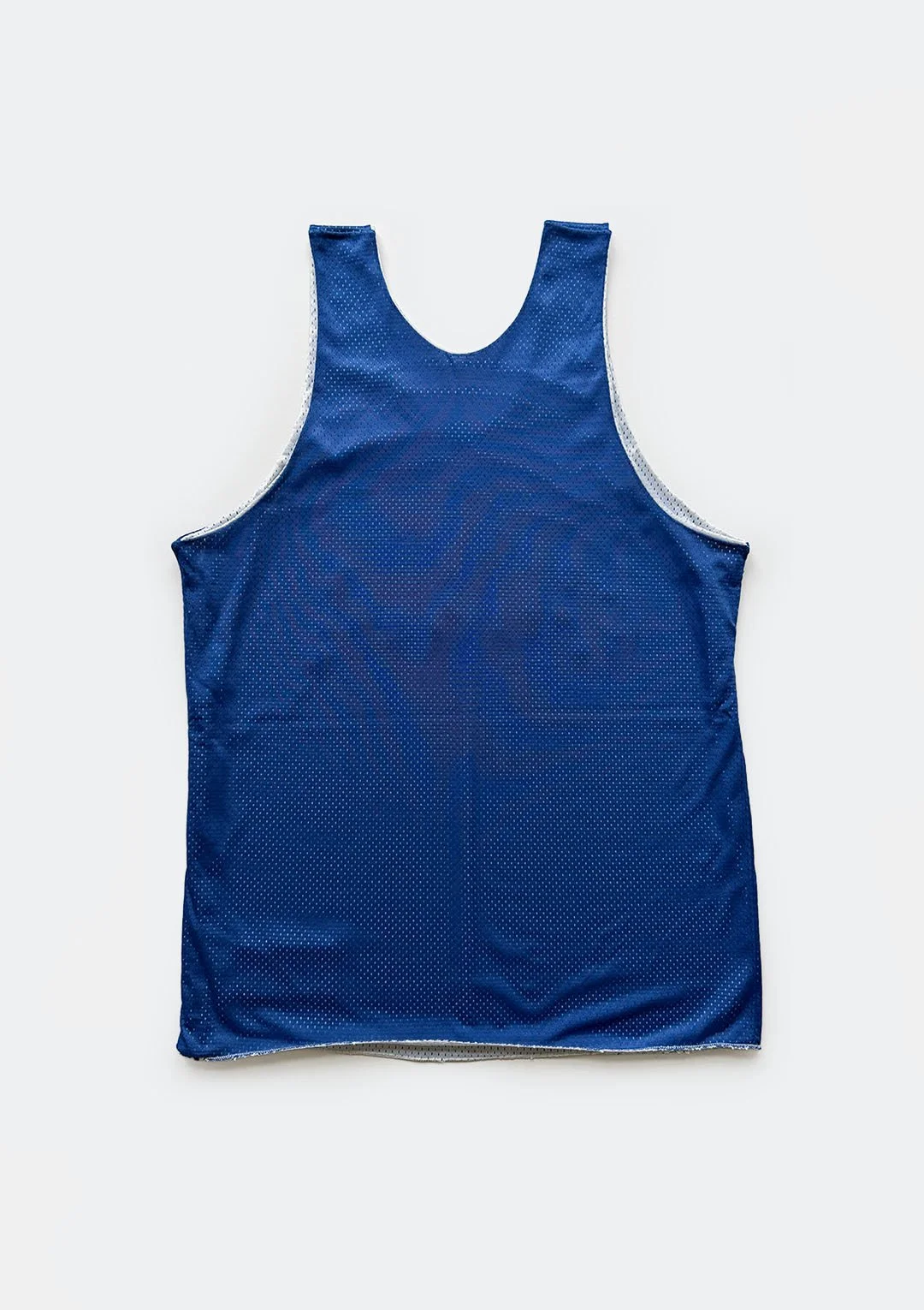 ucla_blue_mesh_tank_07.jpg