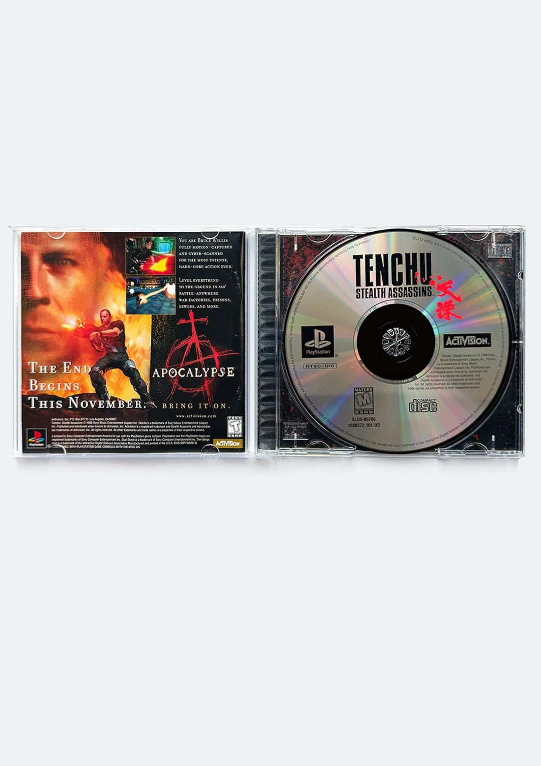 tenchu_stealth_assassins_ps1_03.jpg