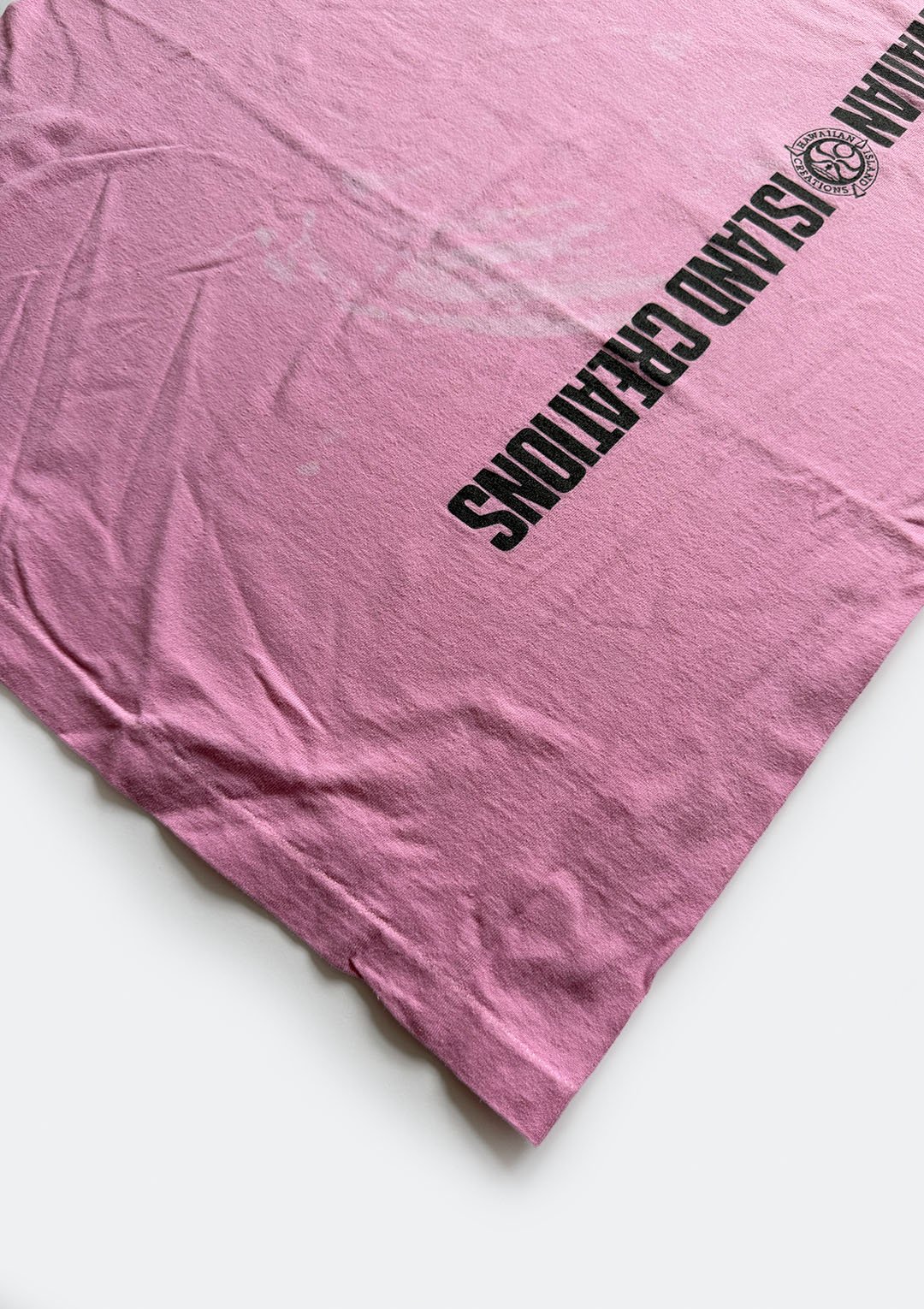 hawaiian_islands_creations_tshirt_06.jpg