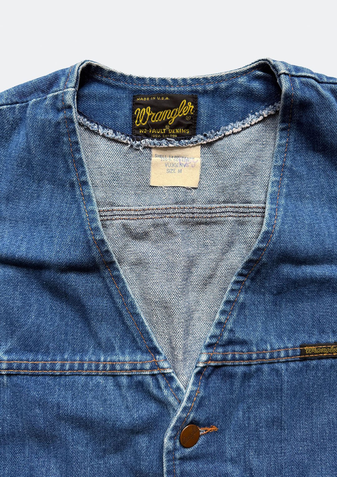 wrangler_denim_vest_03.jpg