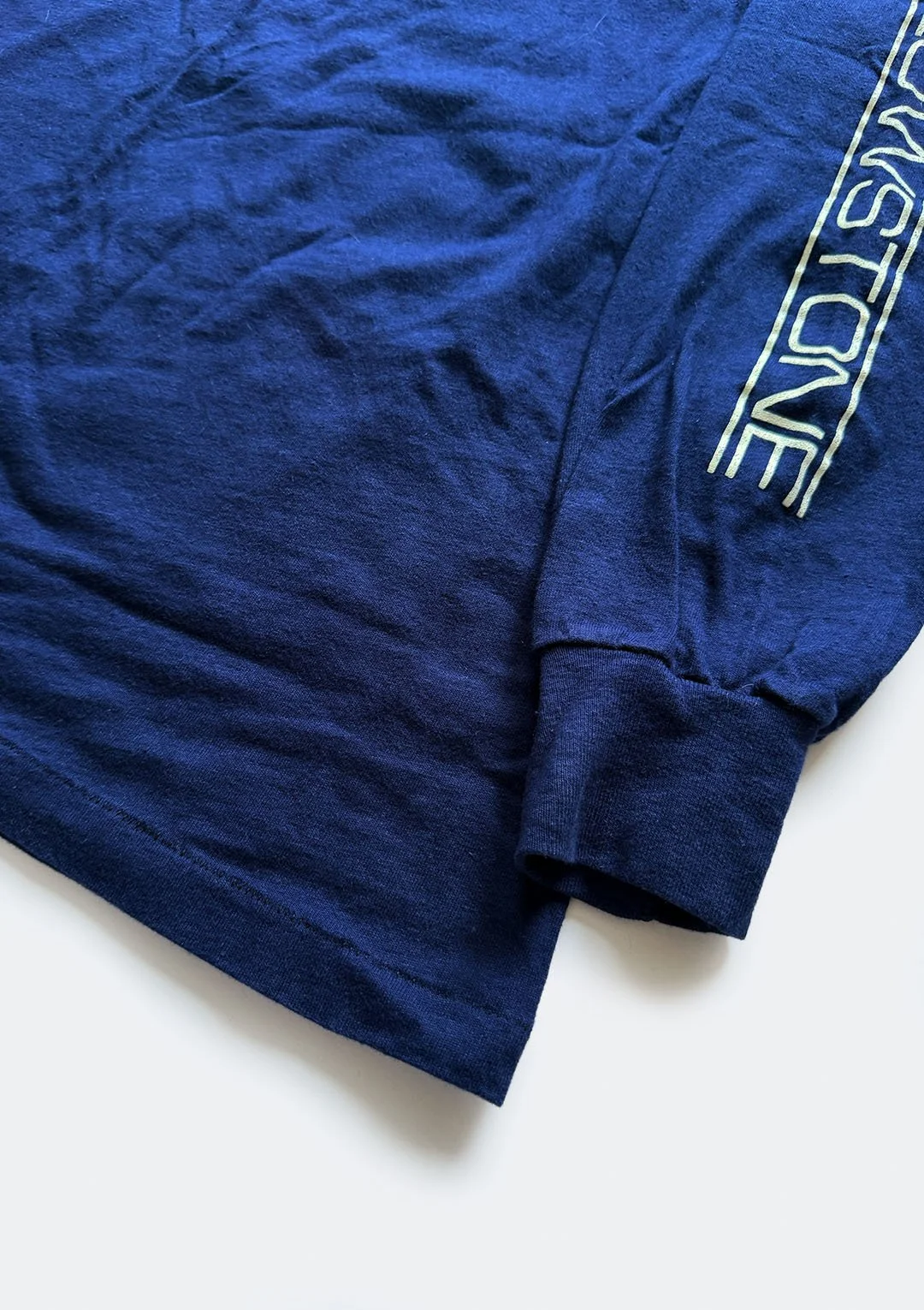 yellowstone_ls_tshirt_07.jpg