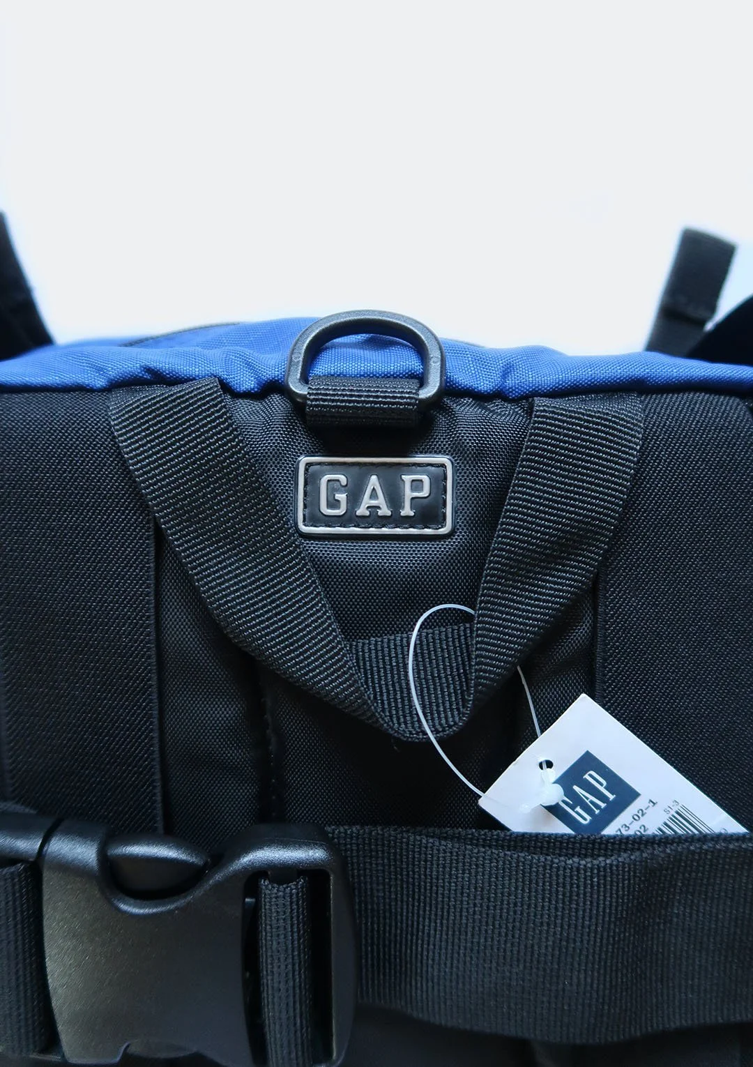 gap_blue_summit_pack_06.jpg